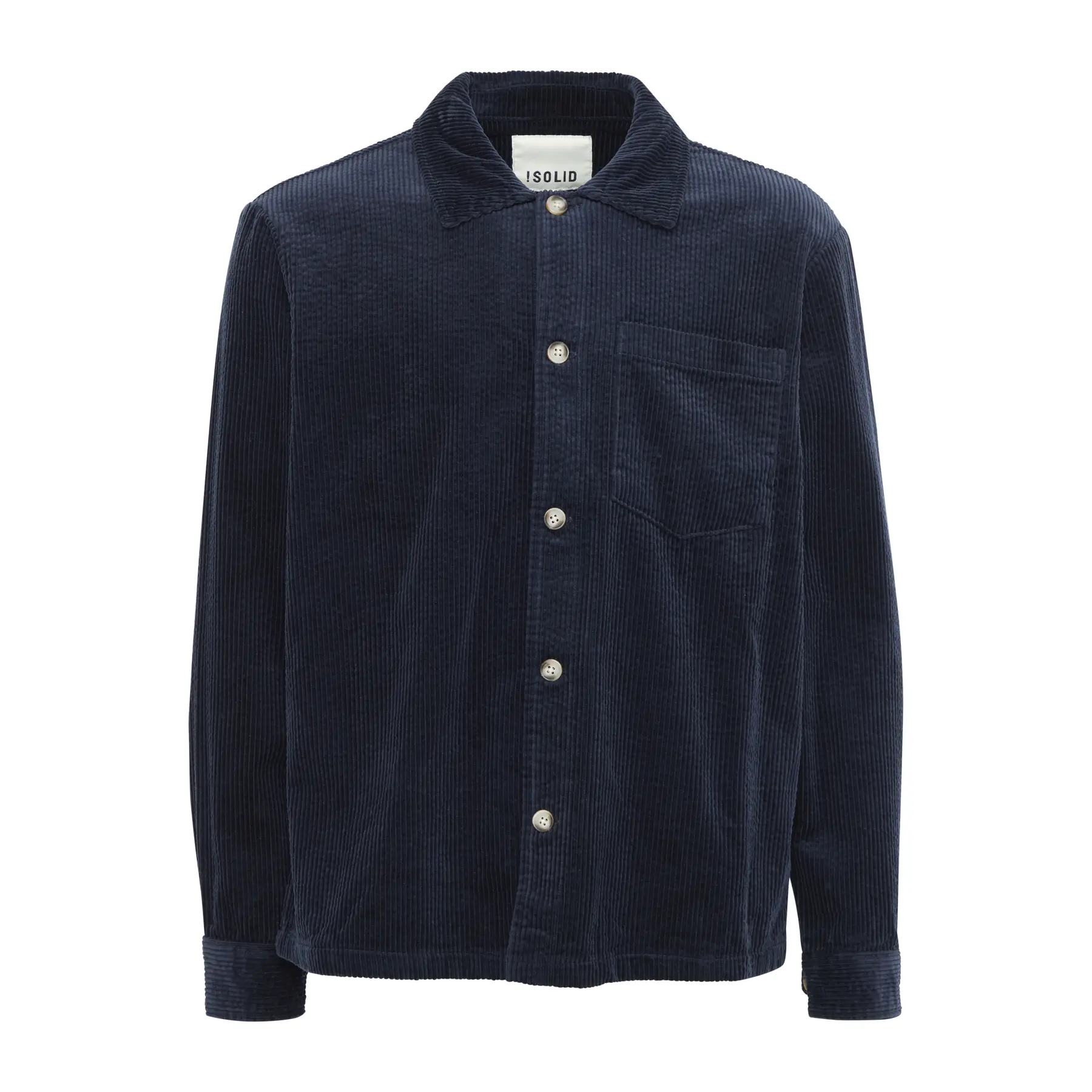 5715376323985 - Überhemd Sdingvi