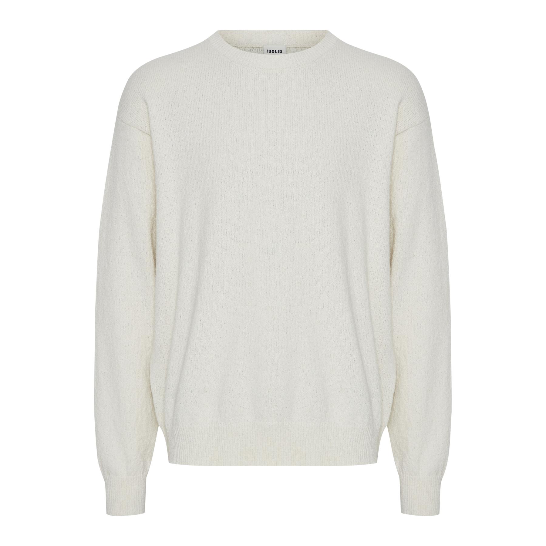 5715376304885 - Pullover Ike