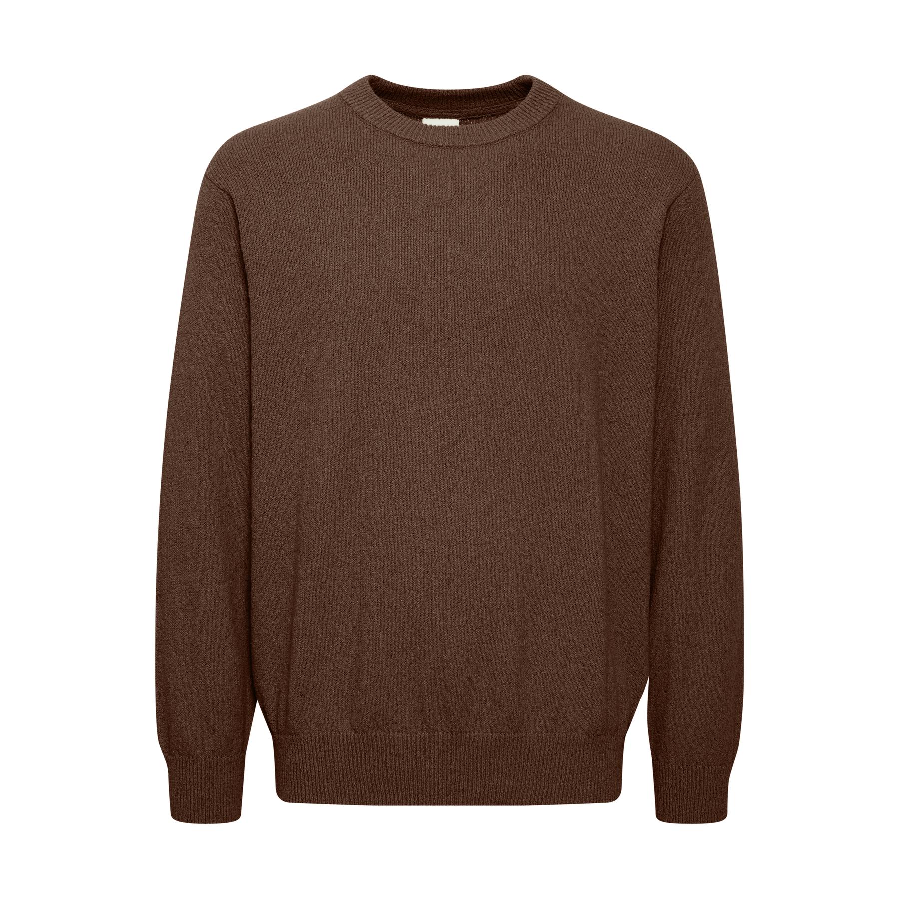 5715376786025 - Pullover Ike