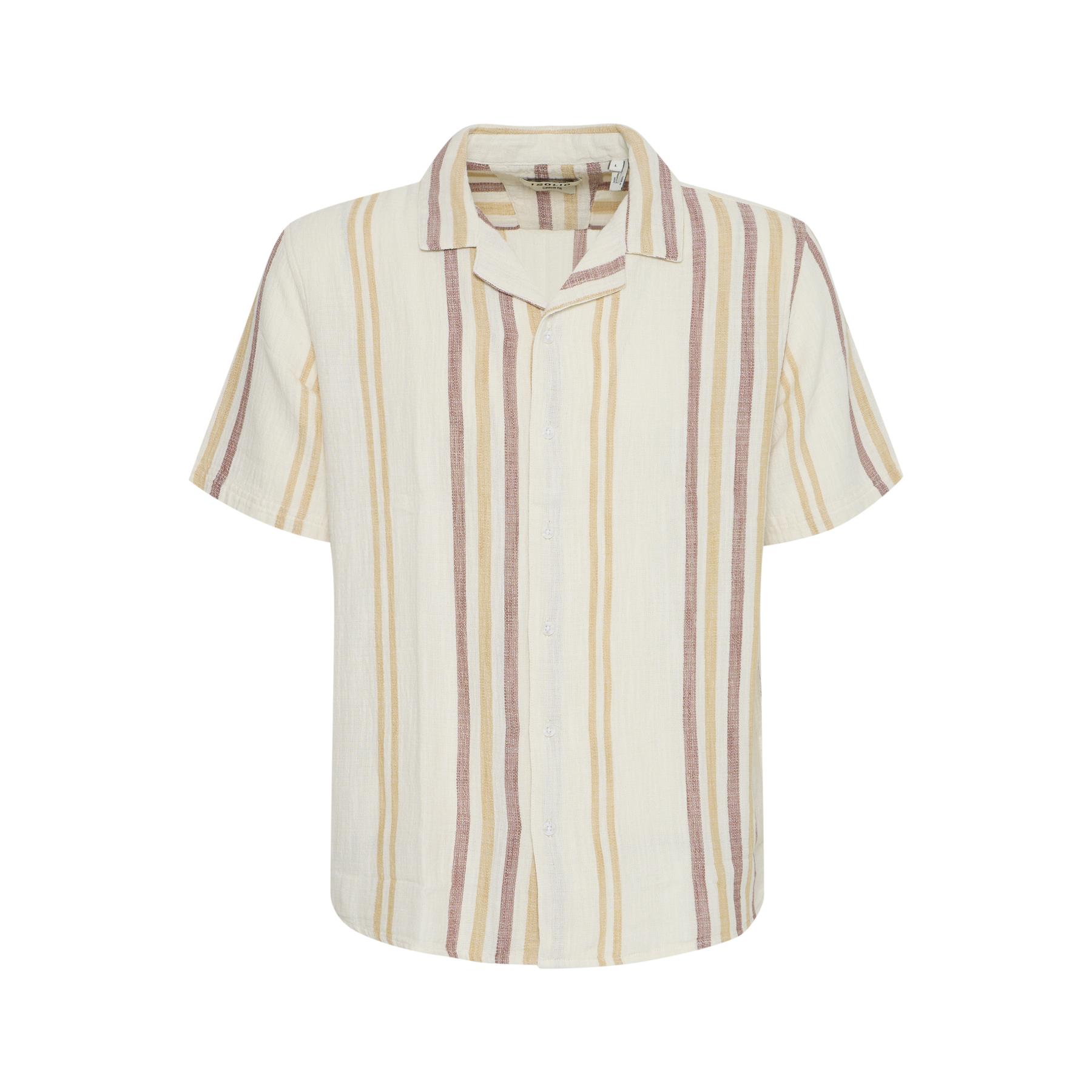 5715573543278 - Hemd Isai