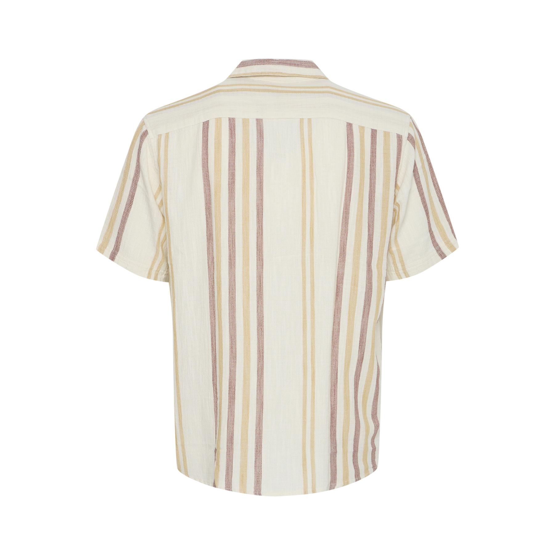 product/s/o/solid_21108156-181314_1.jpg