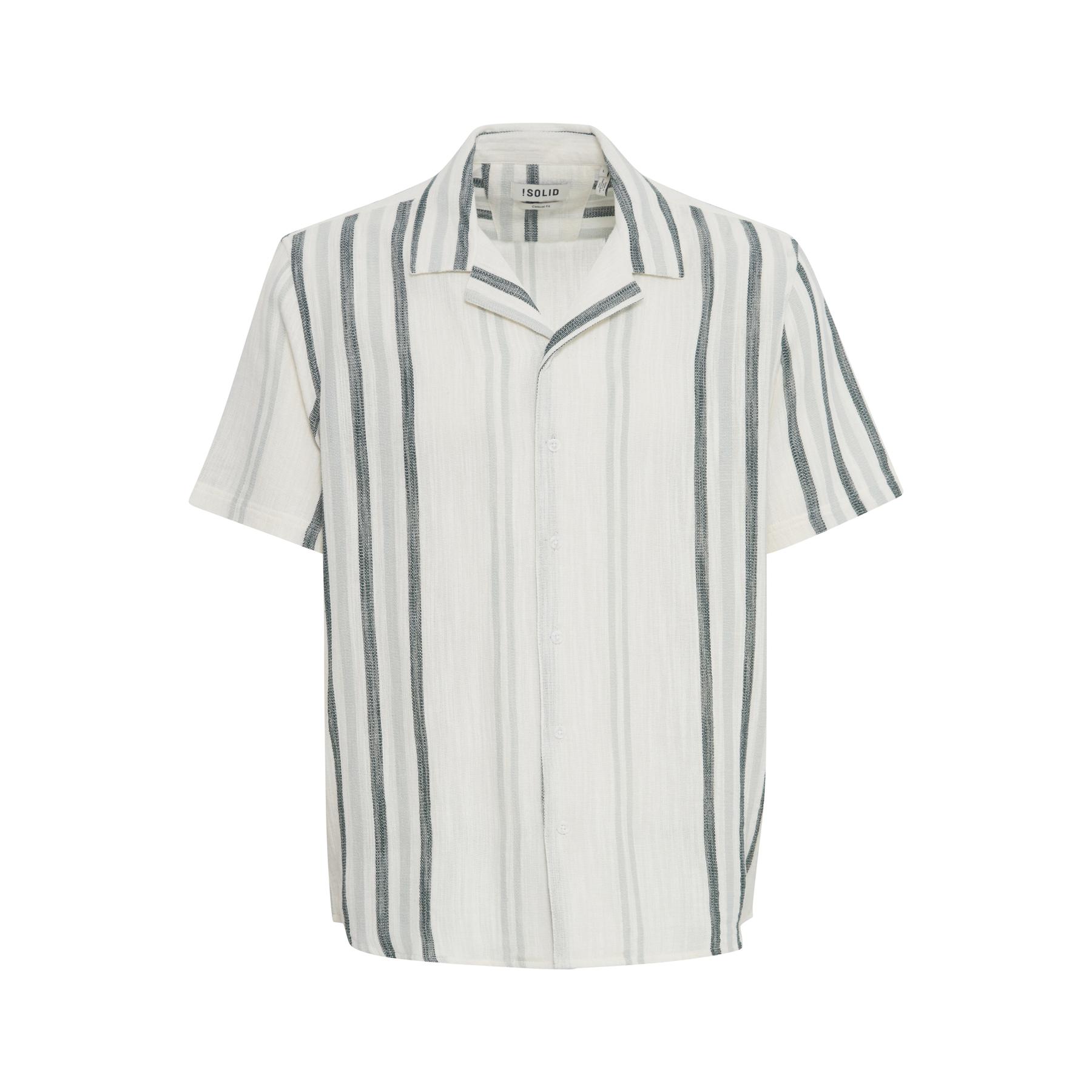 product/s/o/solid_21108156-185913_0.jpg