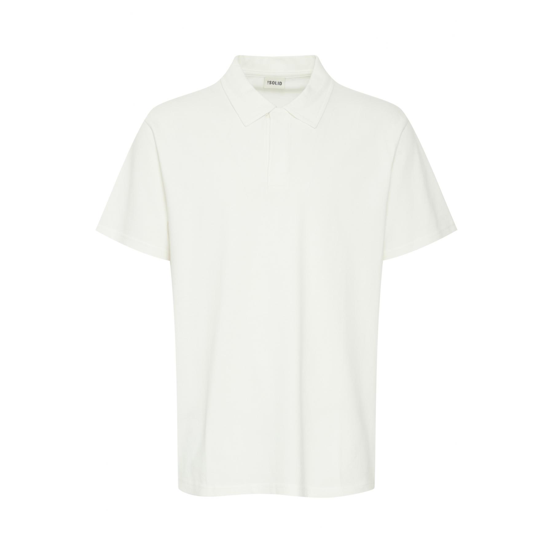 5715376326085 - Polo-Shirt Ihaab