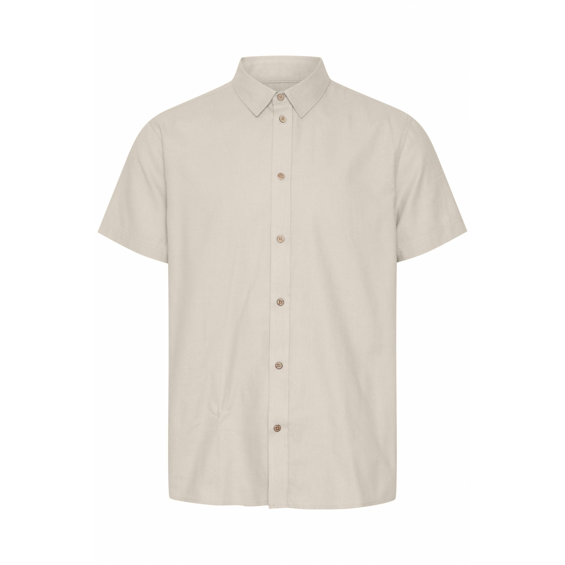 5715373569263 - Hemd Pete