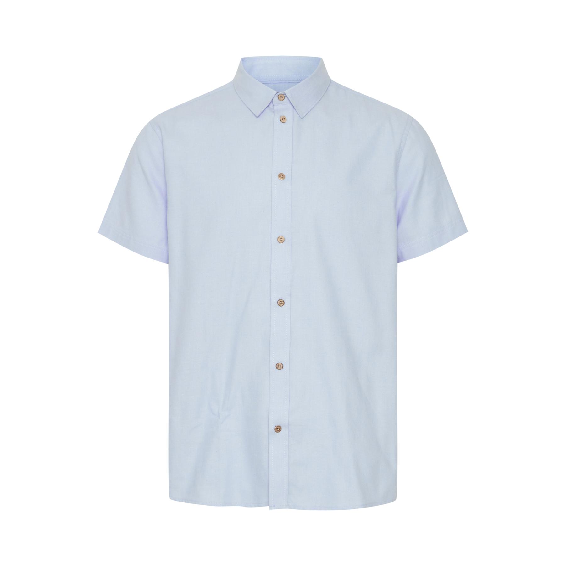 5715376313955 - Hemd Sdpete