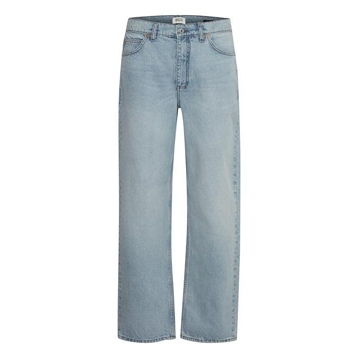 5715376314747 - Jeans Irvin Tommy