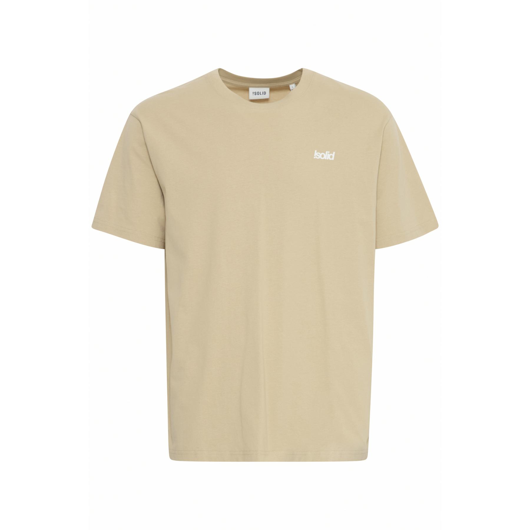 5715573302363 - T-Shirt Isho