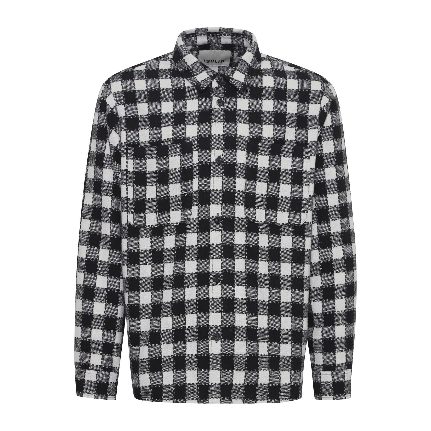 5715572779791 - Hemd Ming