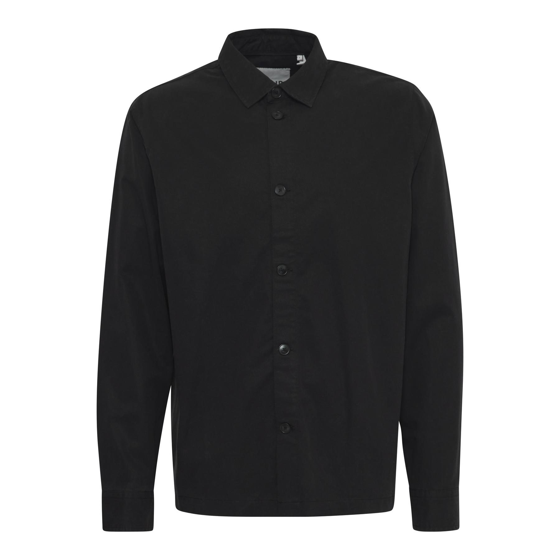 5715572042208 - Hemd Matty