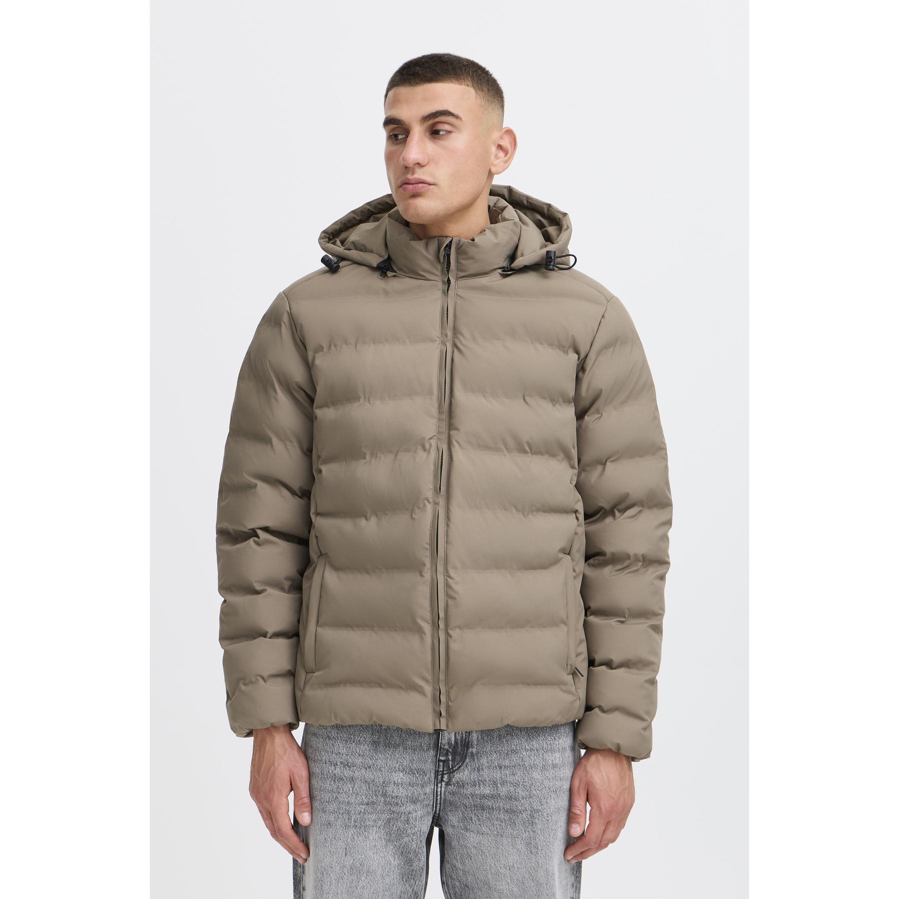 5715749719728 - Daunenjacke Milas