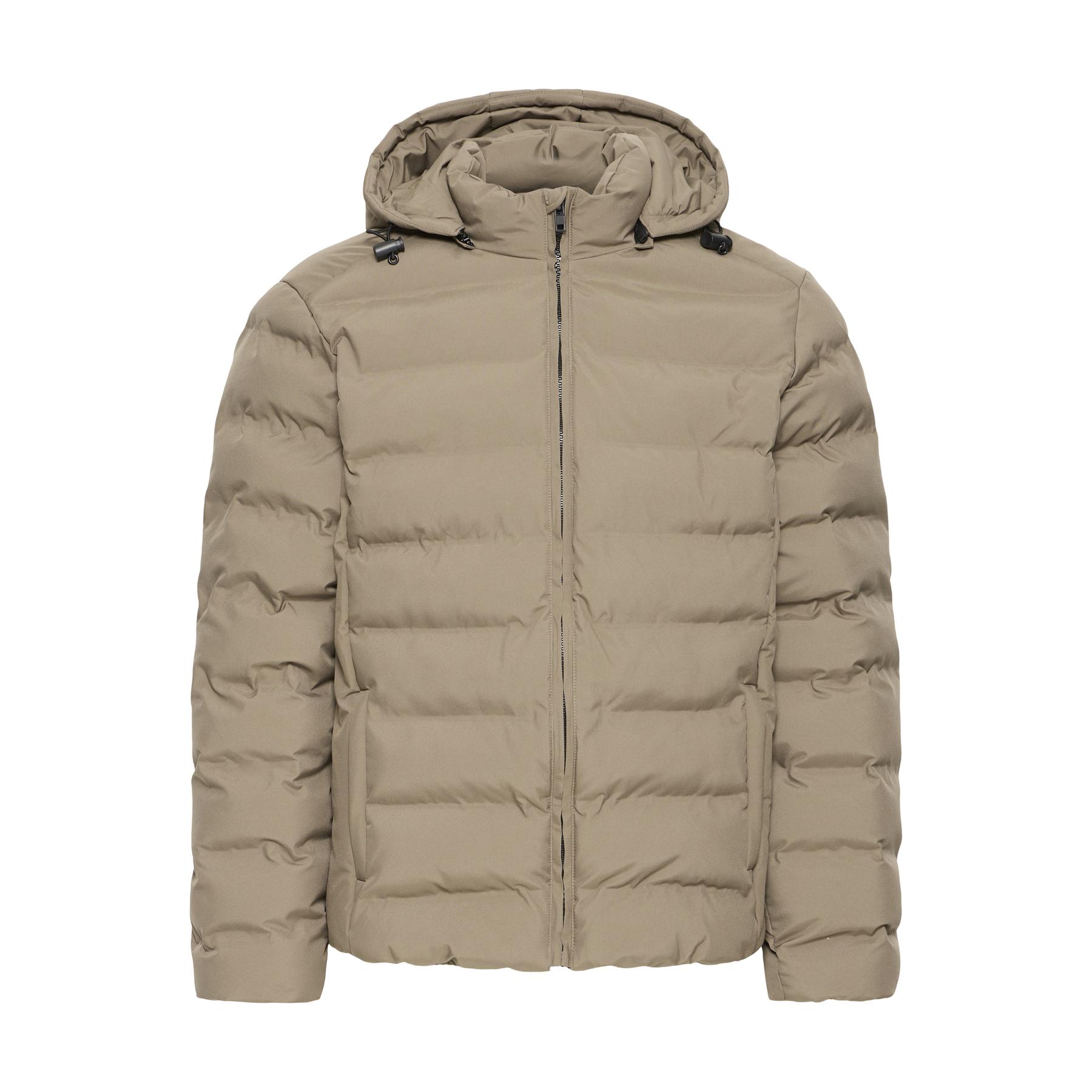 5715749719711 - Daunenjacke Milas