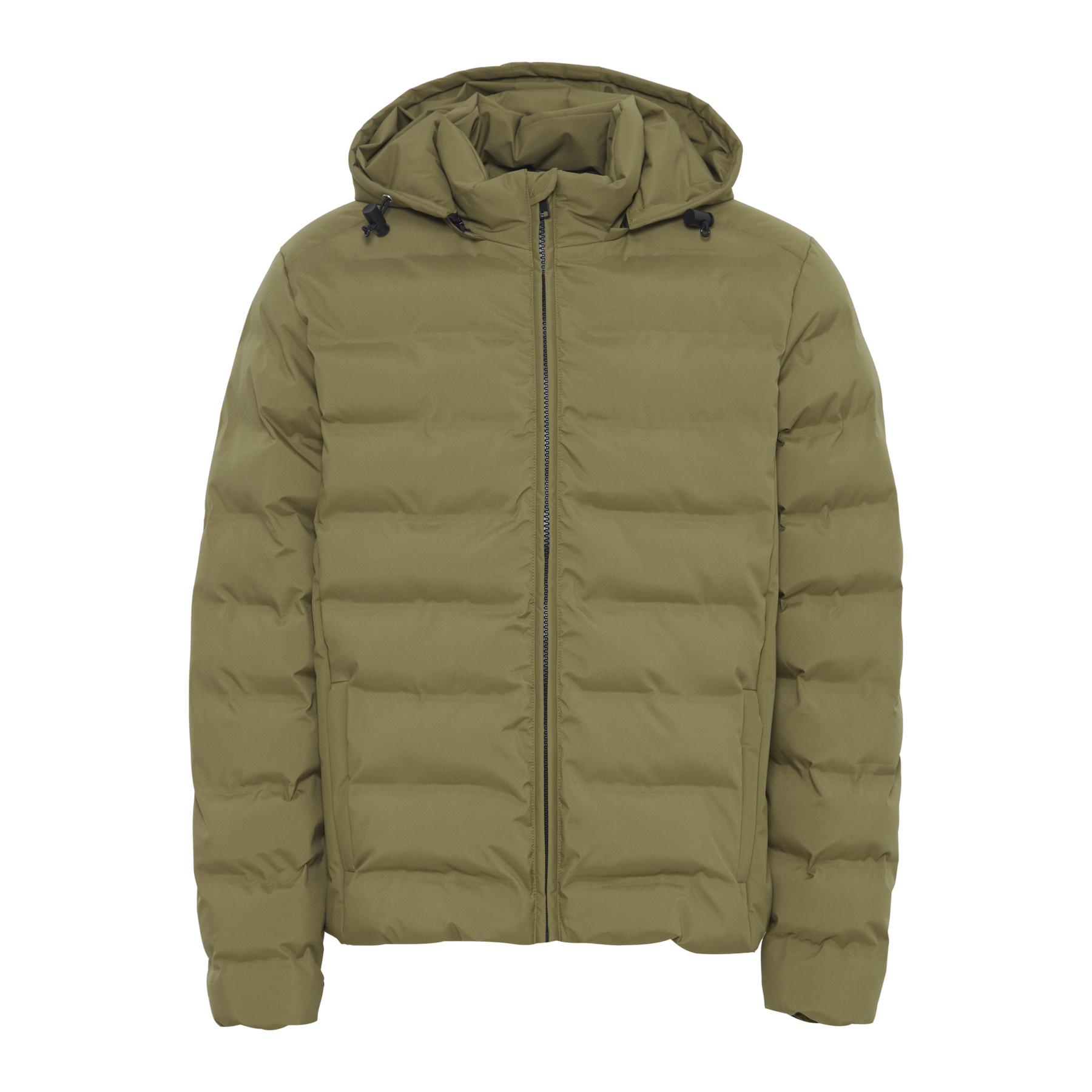 5715572745888 - Daunenjacke Milas