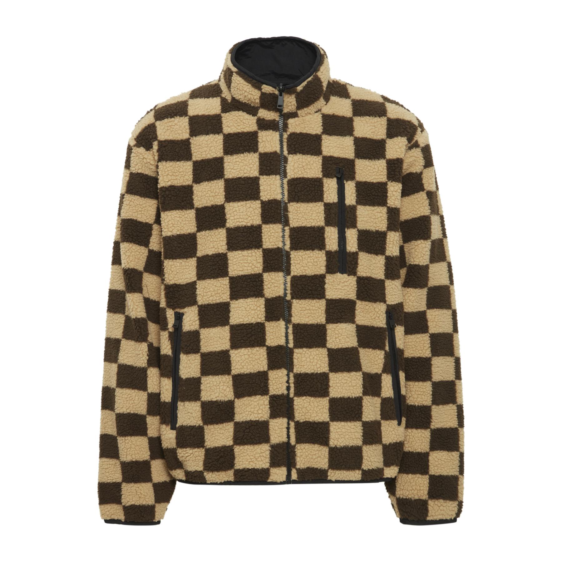 5715572746359 - Fleece Mateo