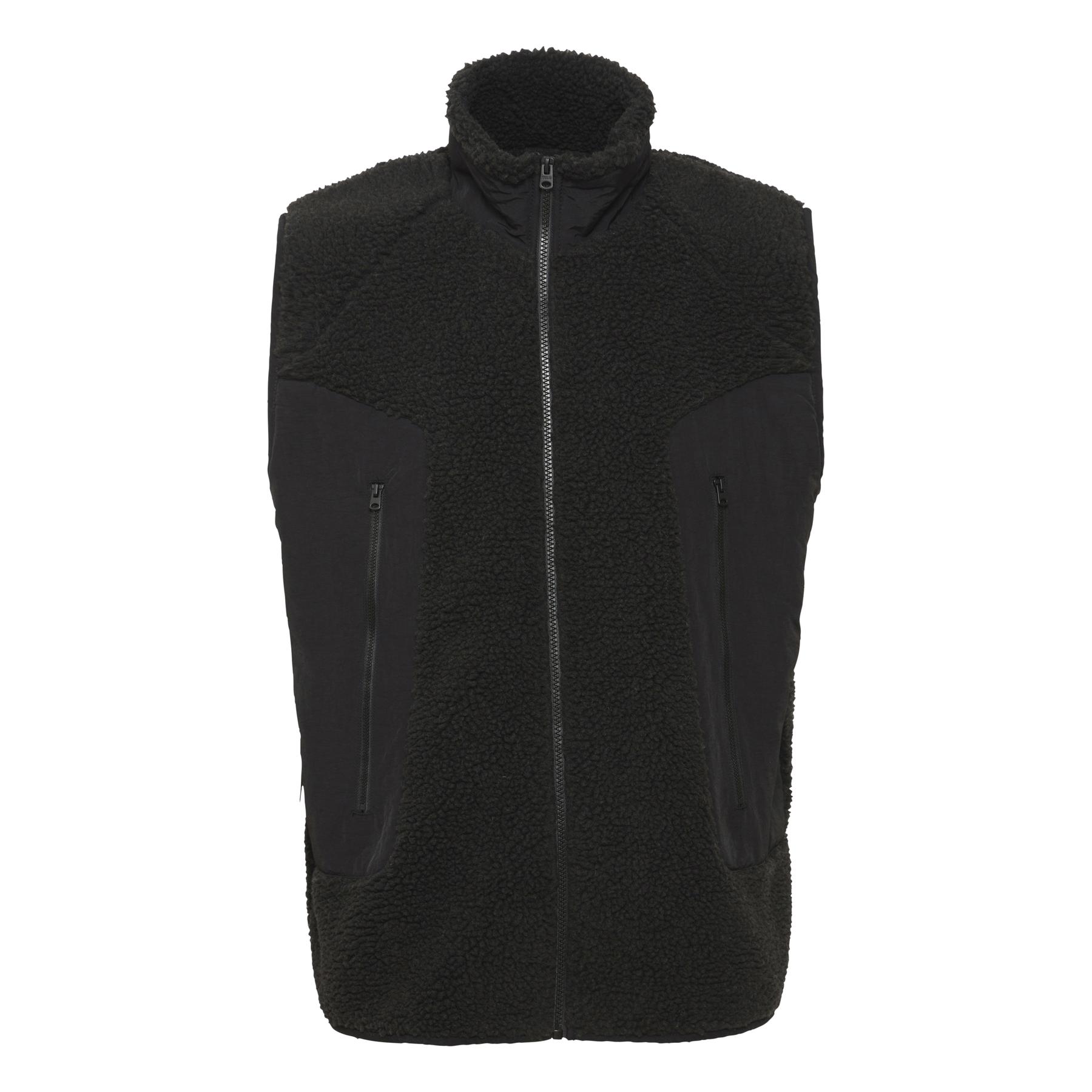 5715572746465 - Ärmelloses Fleece Matthew