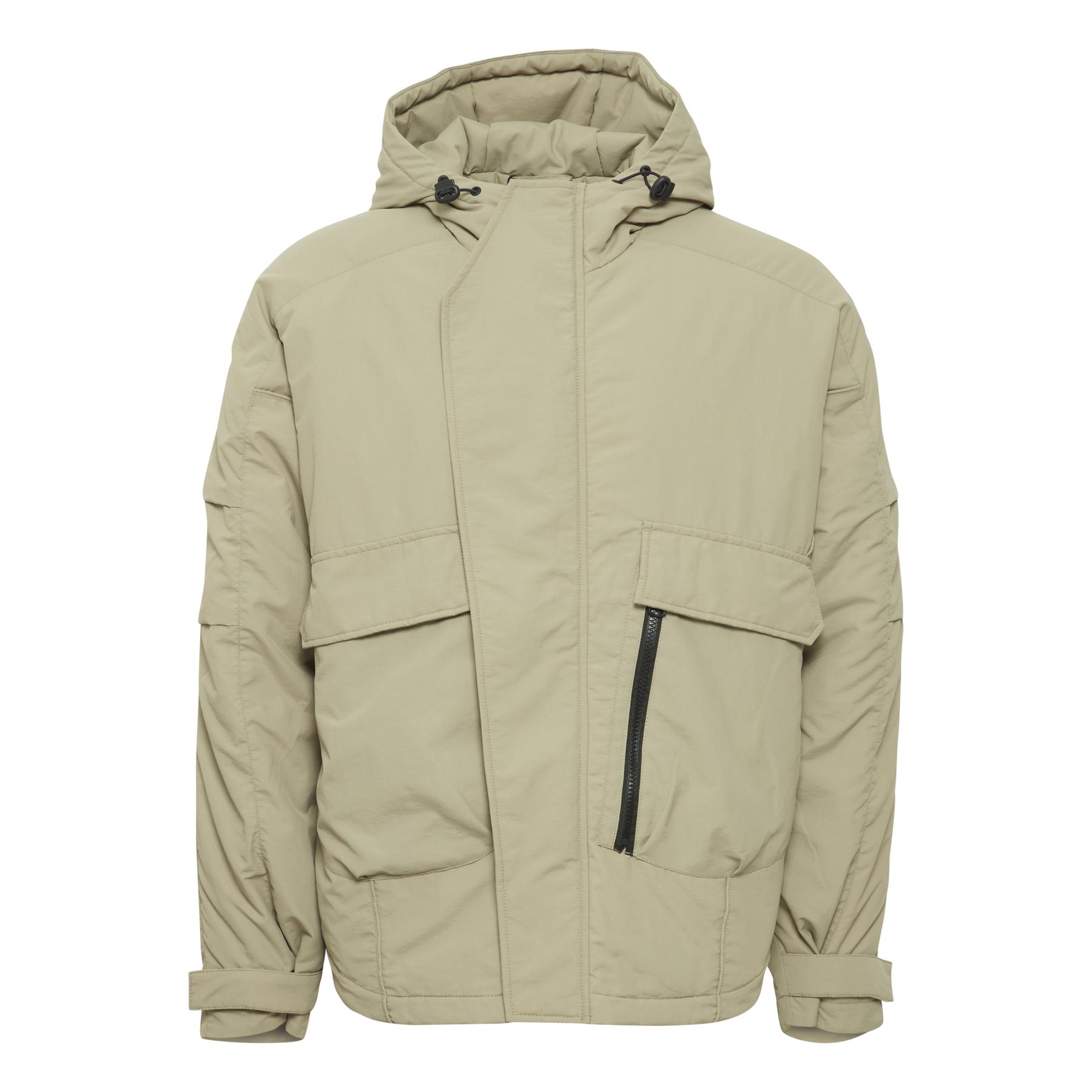 5715572747103 - Jacke Max