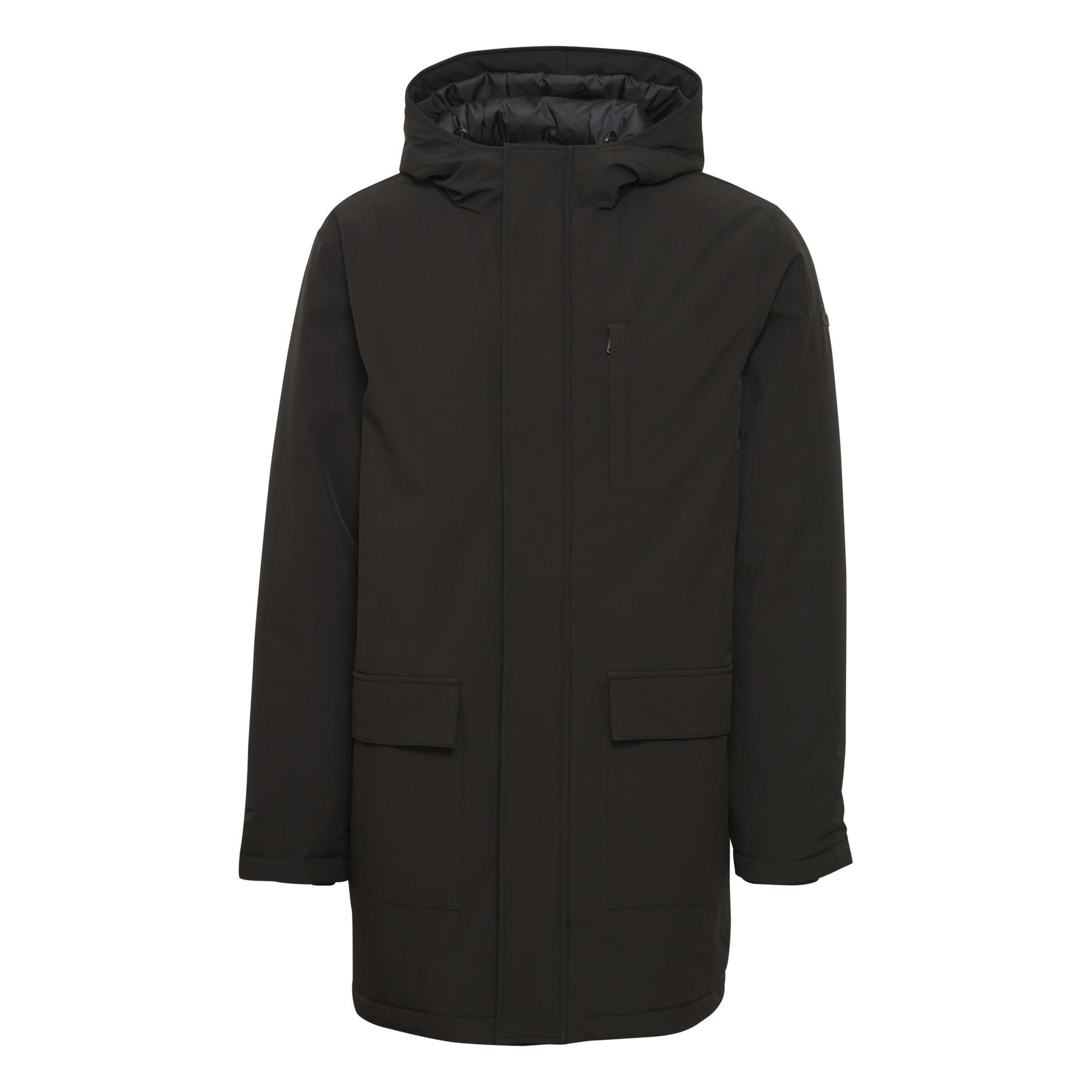 5715572747578 - Parka Myles