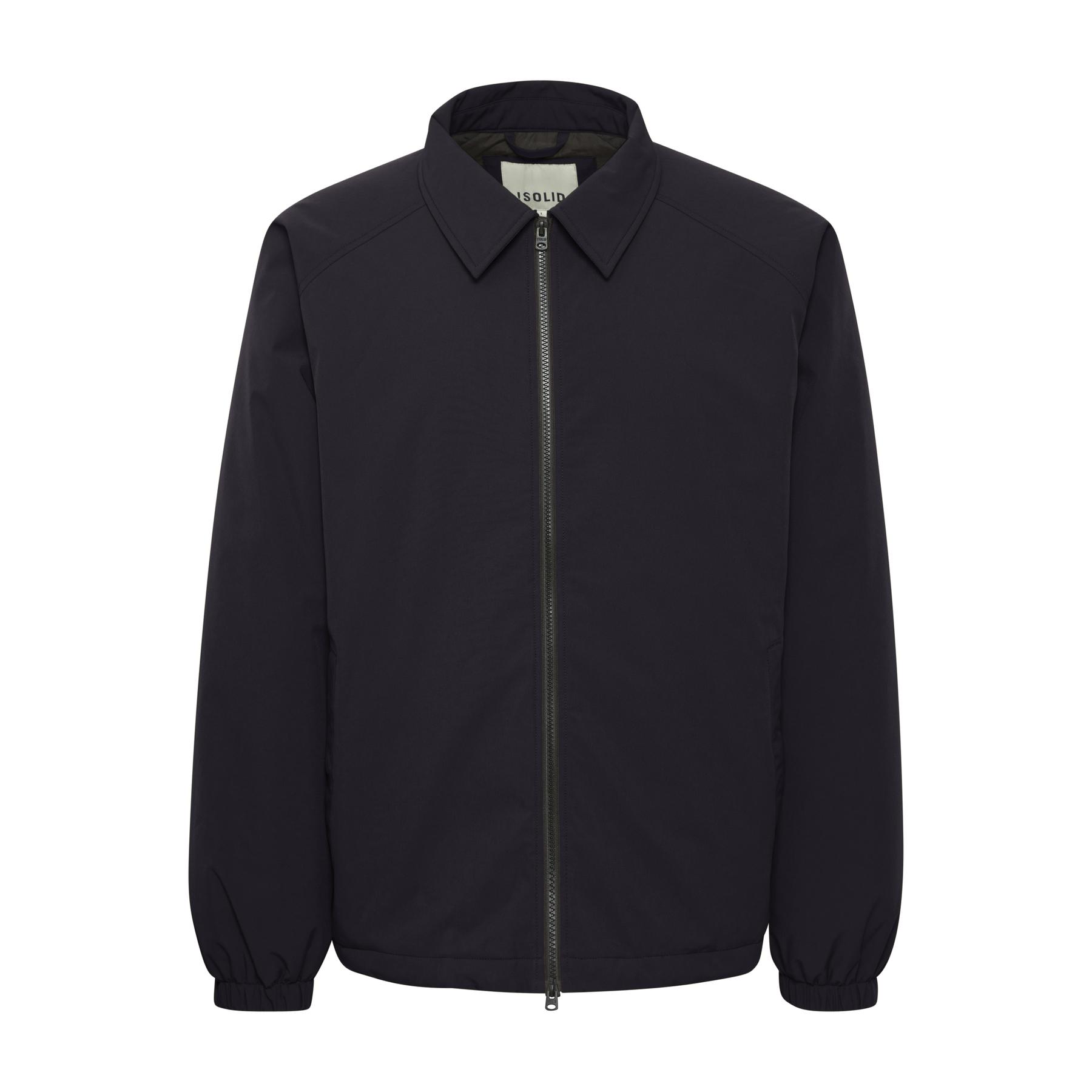 5715572747738 - Jacke Myles