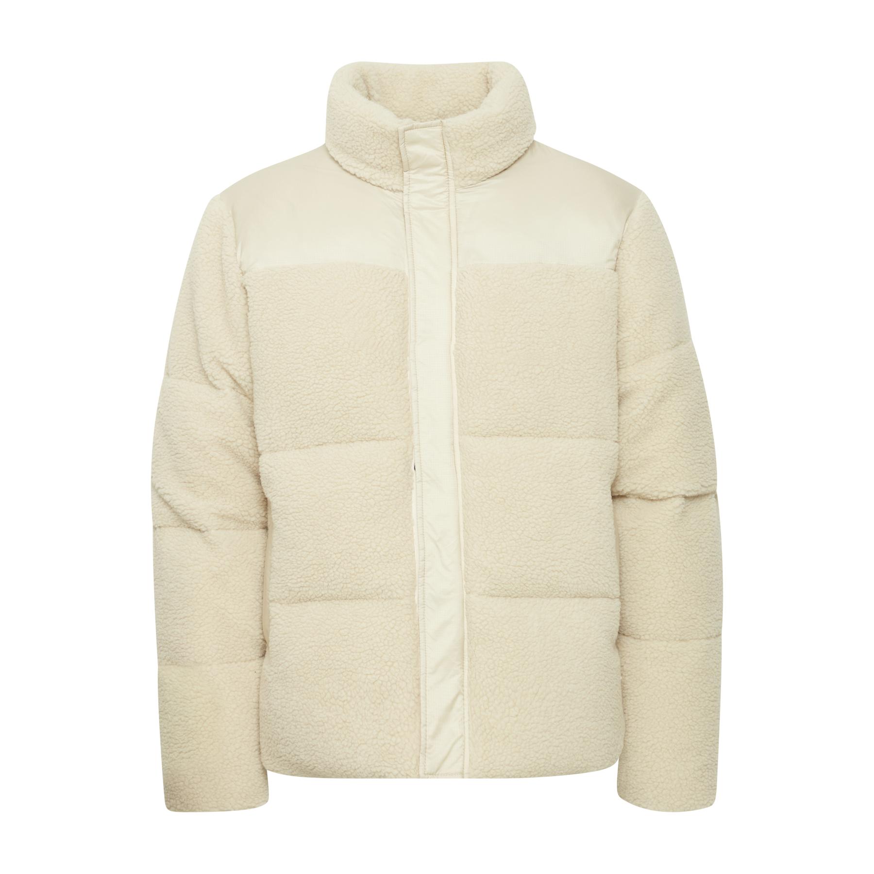 5715572748131 - Fleece-Jacke Morgan