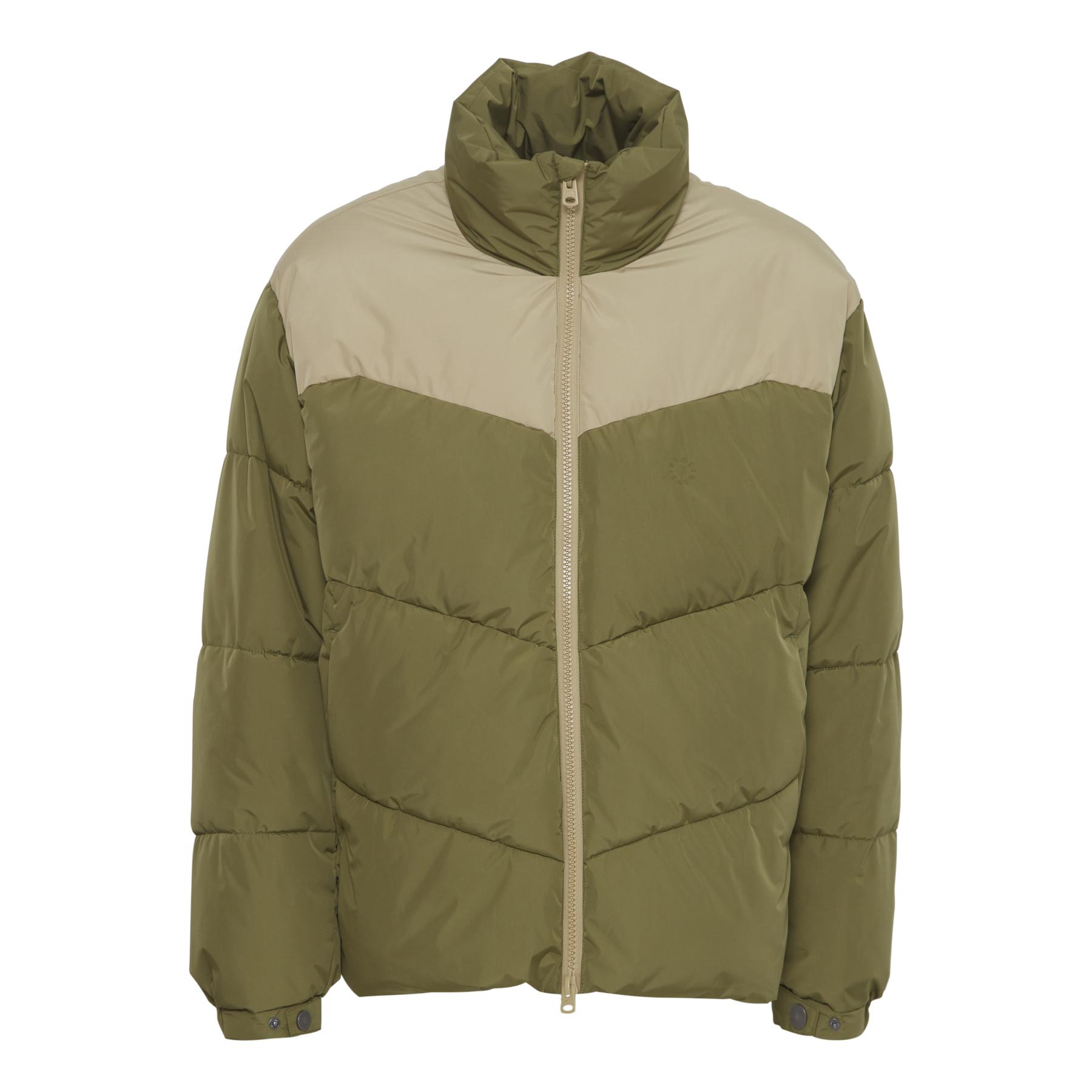 5715572748216 - Daunenjacke Moritz