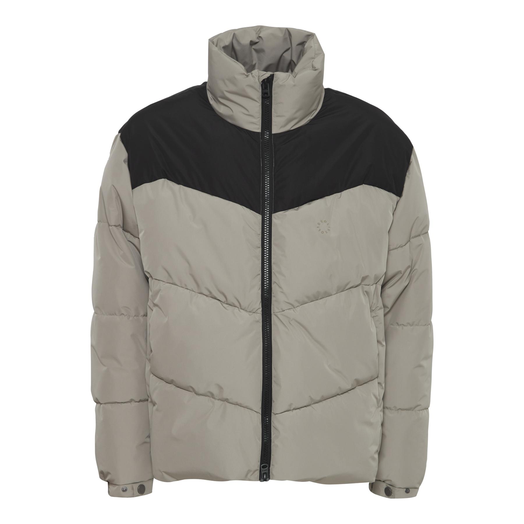 5715572748261 - Daunenjacke Moritz