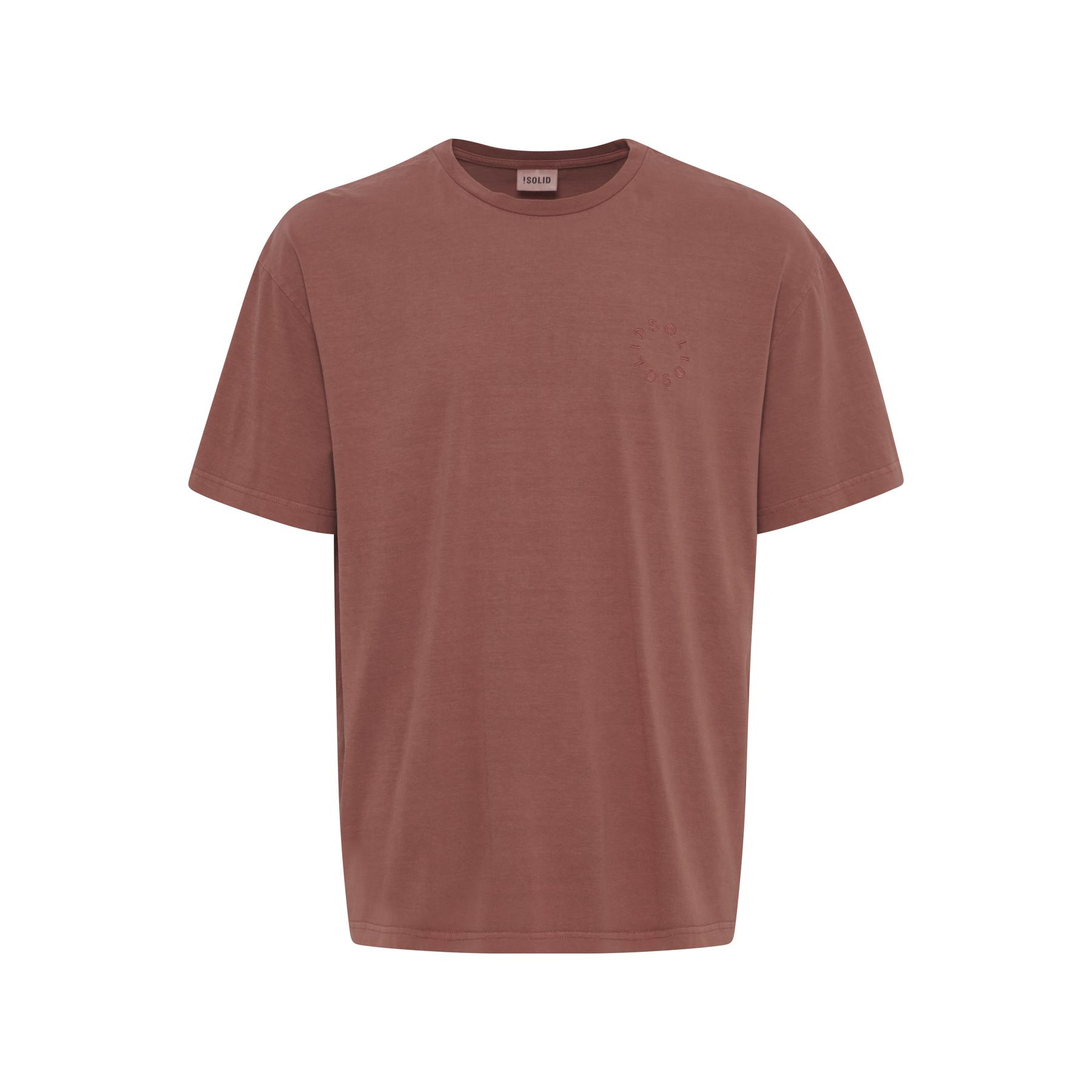 5715572749930 - T-Shirt Markell