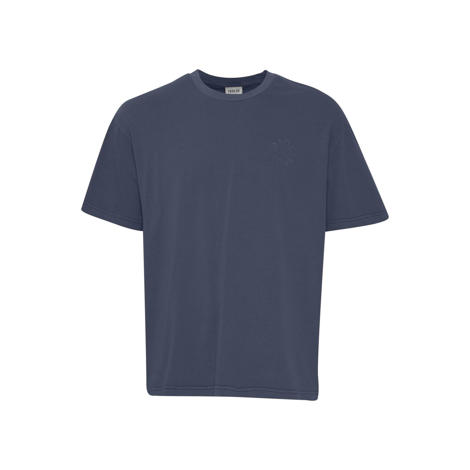 5715572657167 - T-Shirt Markell