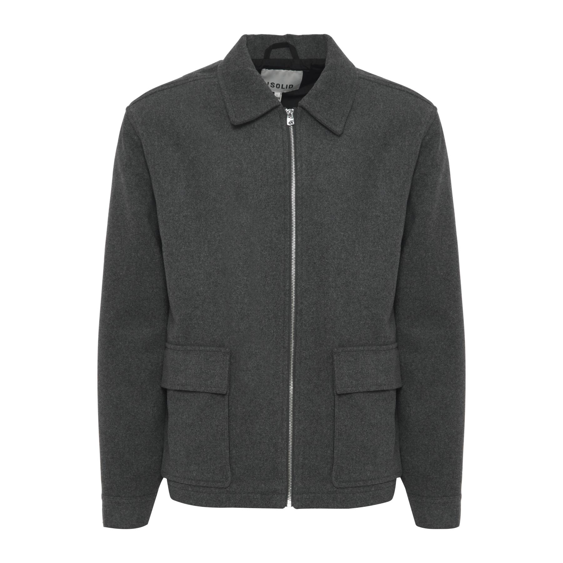 5715572748407 - Jacke Meier