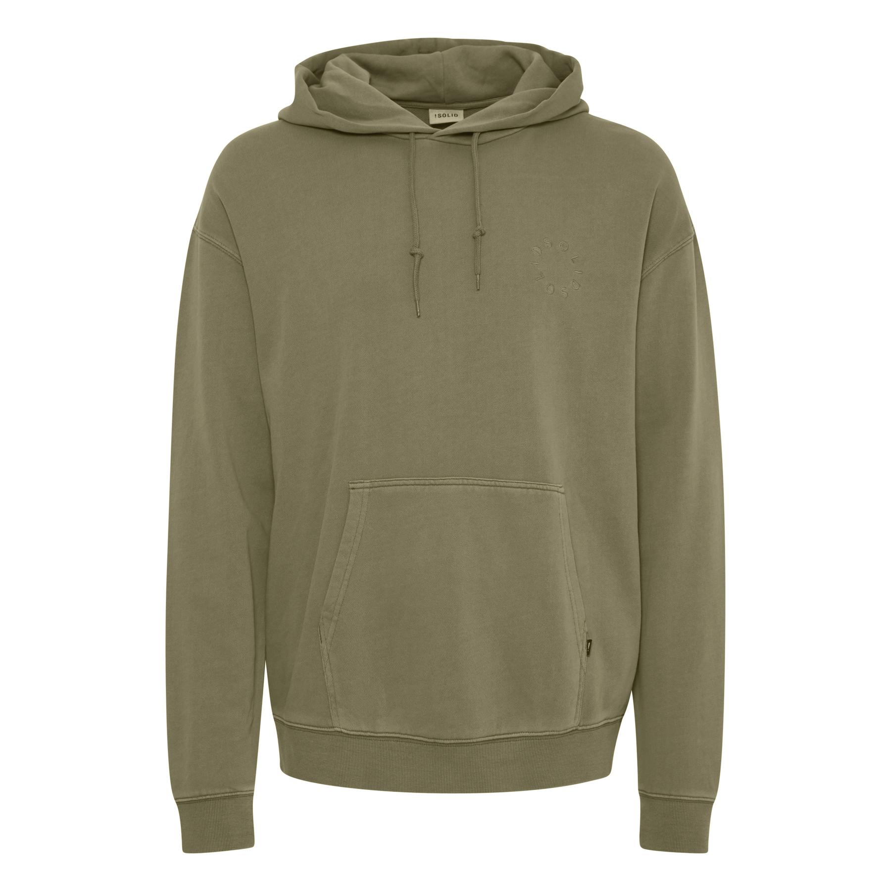 5715572753128 - Hoodie Muve