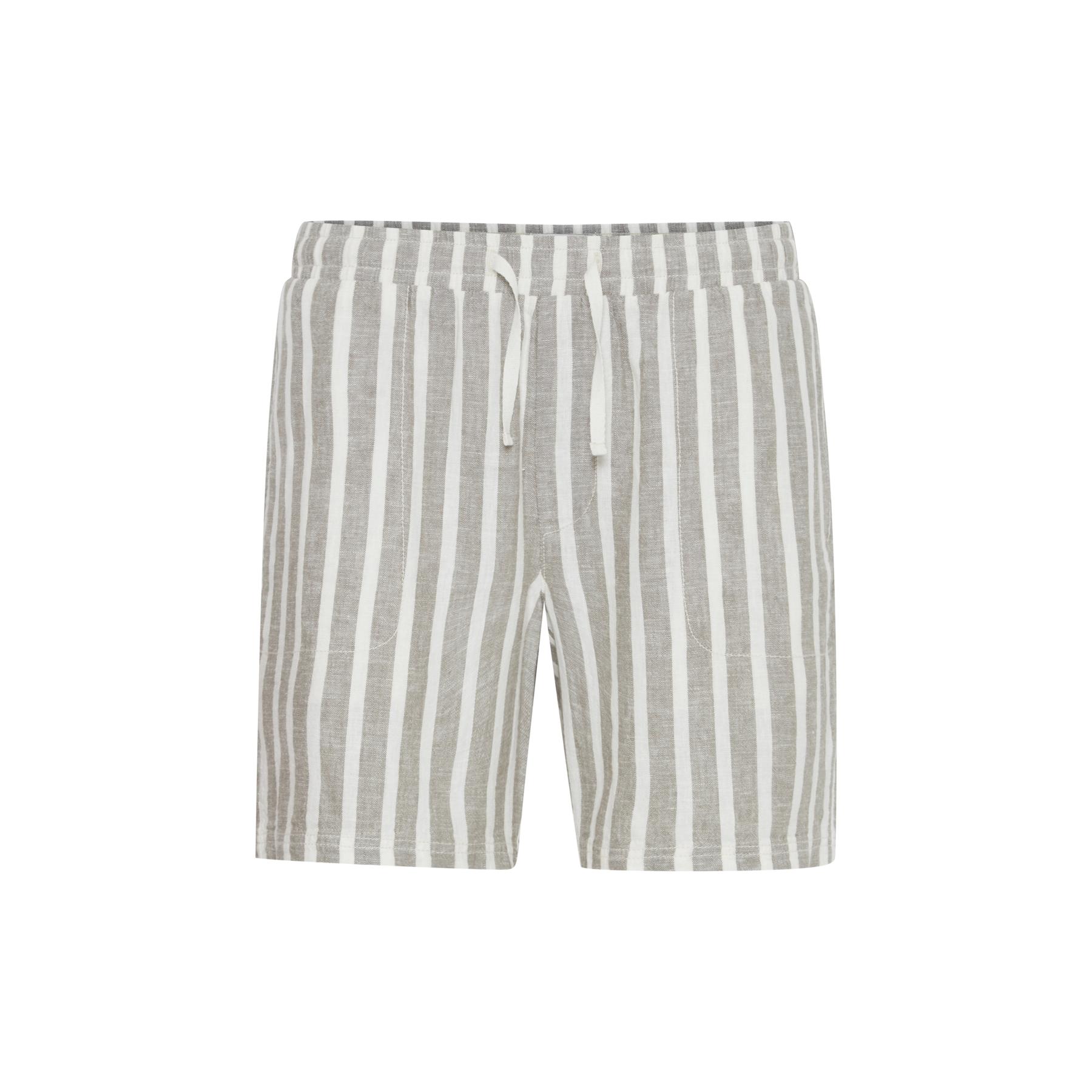 5715572104739 - Shorts Fried