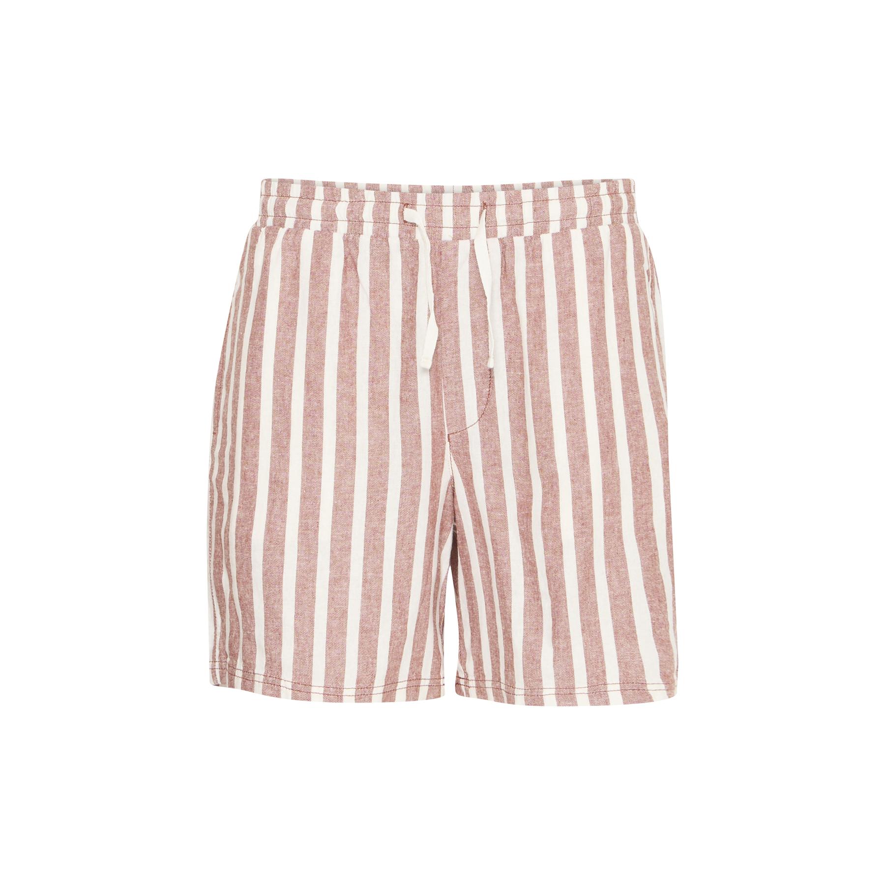 5715573970807 - Shorts Fried