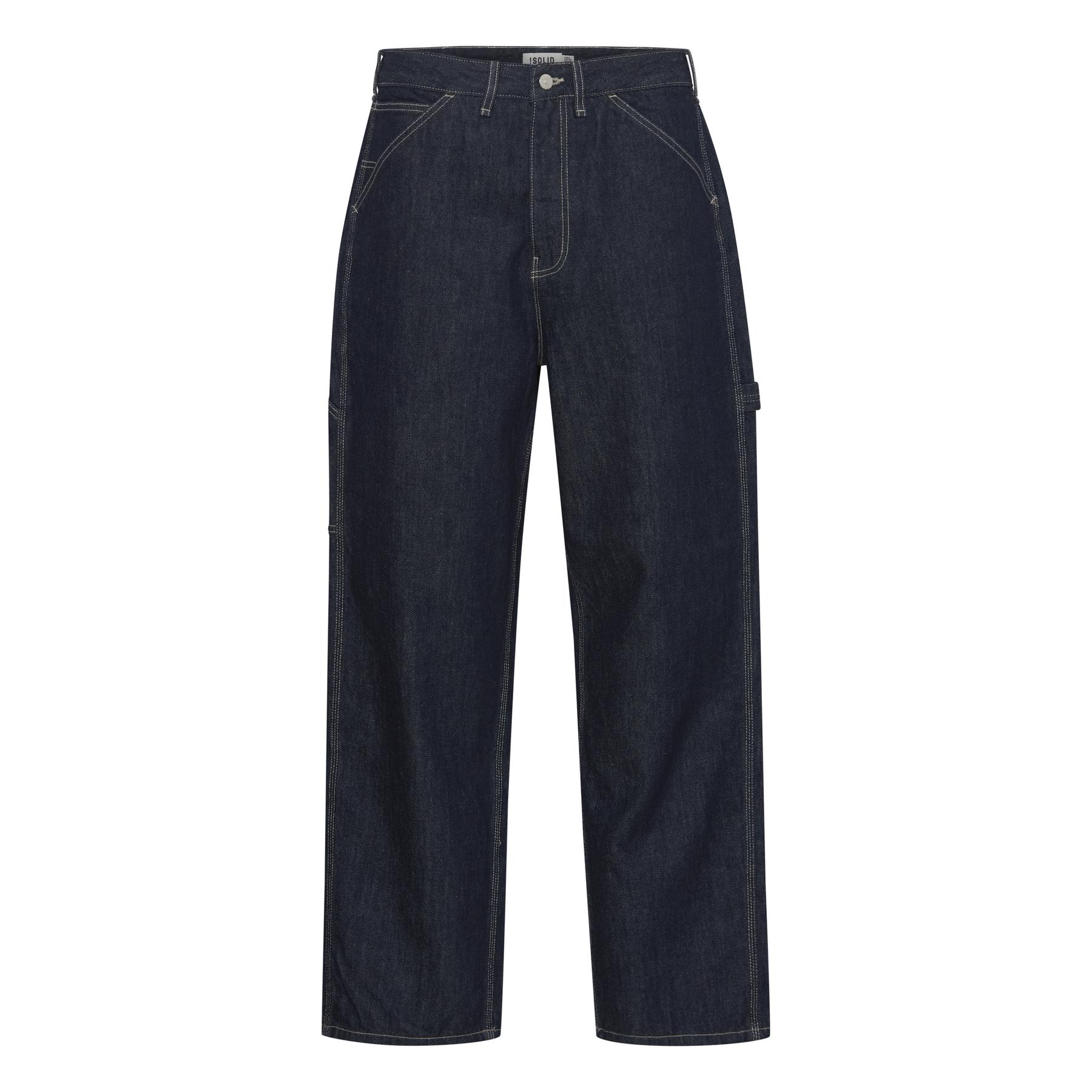 5715572780803 - Jeans Mason Carpenter
