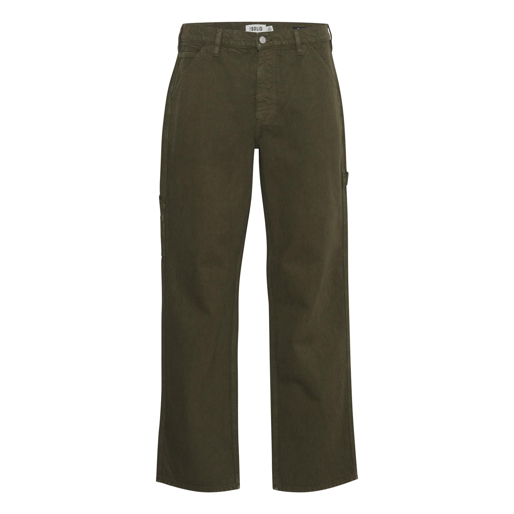 5715572773737 - Jeans Col Tommy Carpenter