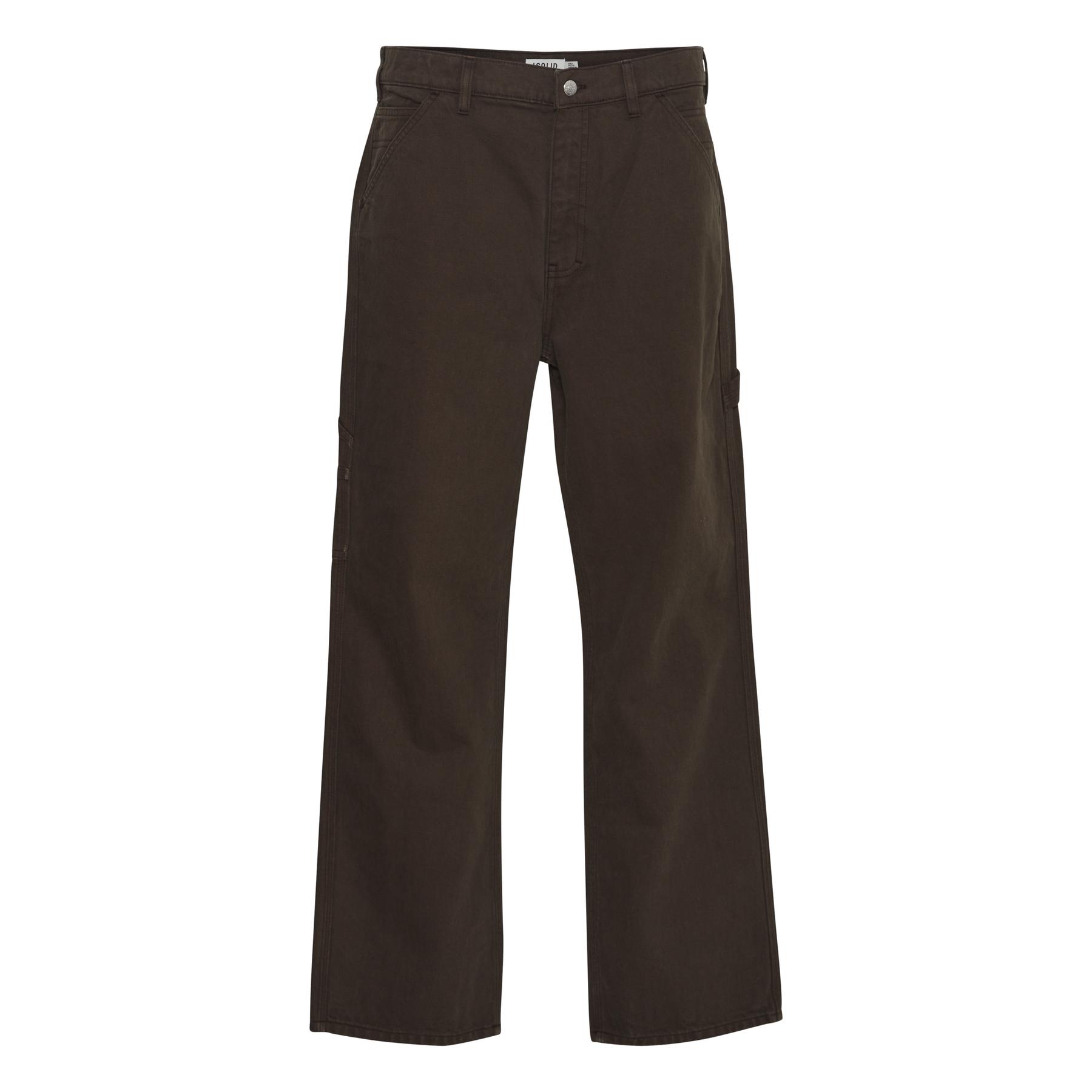 5715572773911 - Jeans Col Tommy Carpenter