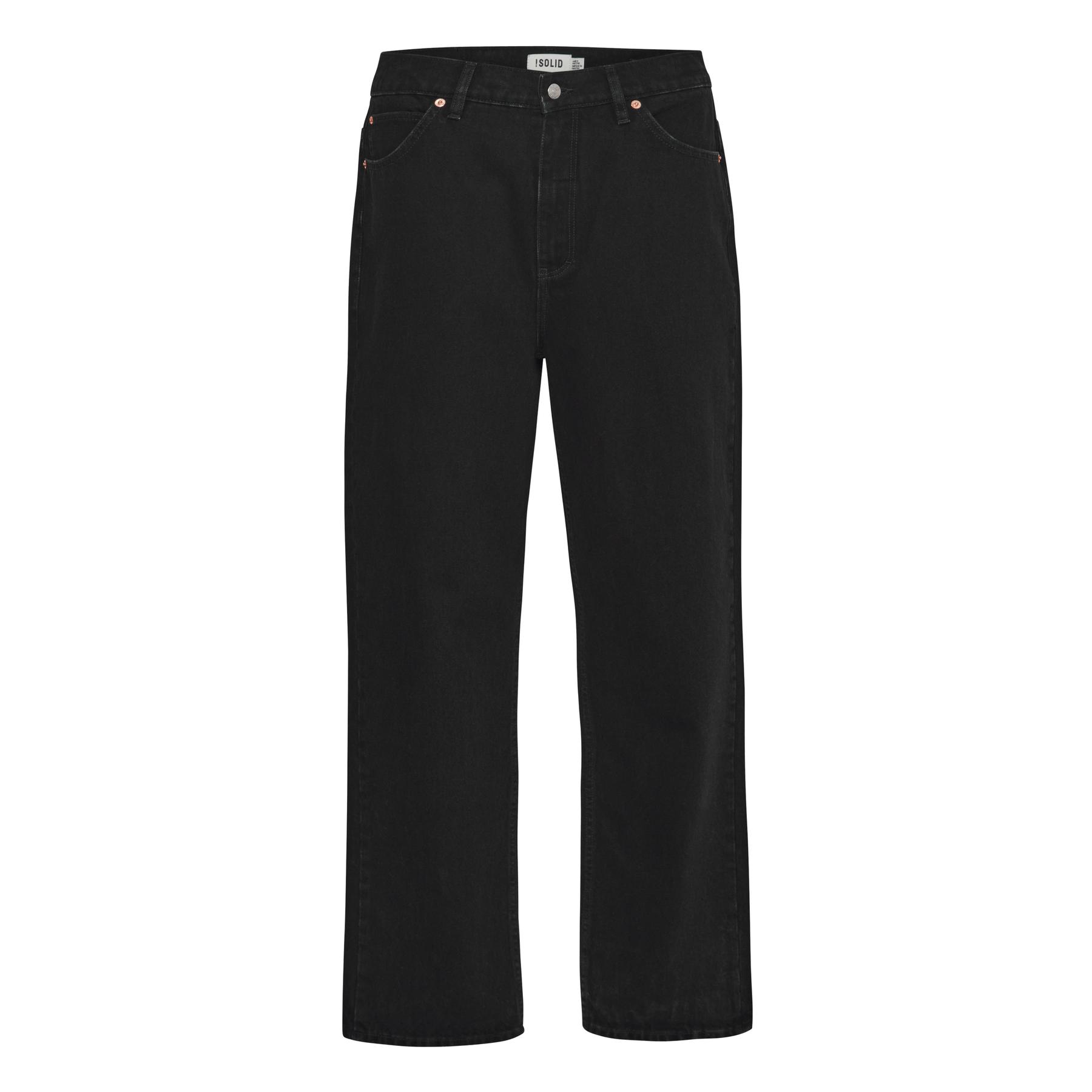 5715572774703 - !Solid Hose MILO TOMMY Jeans