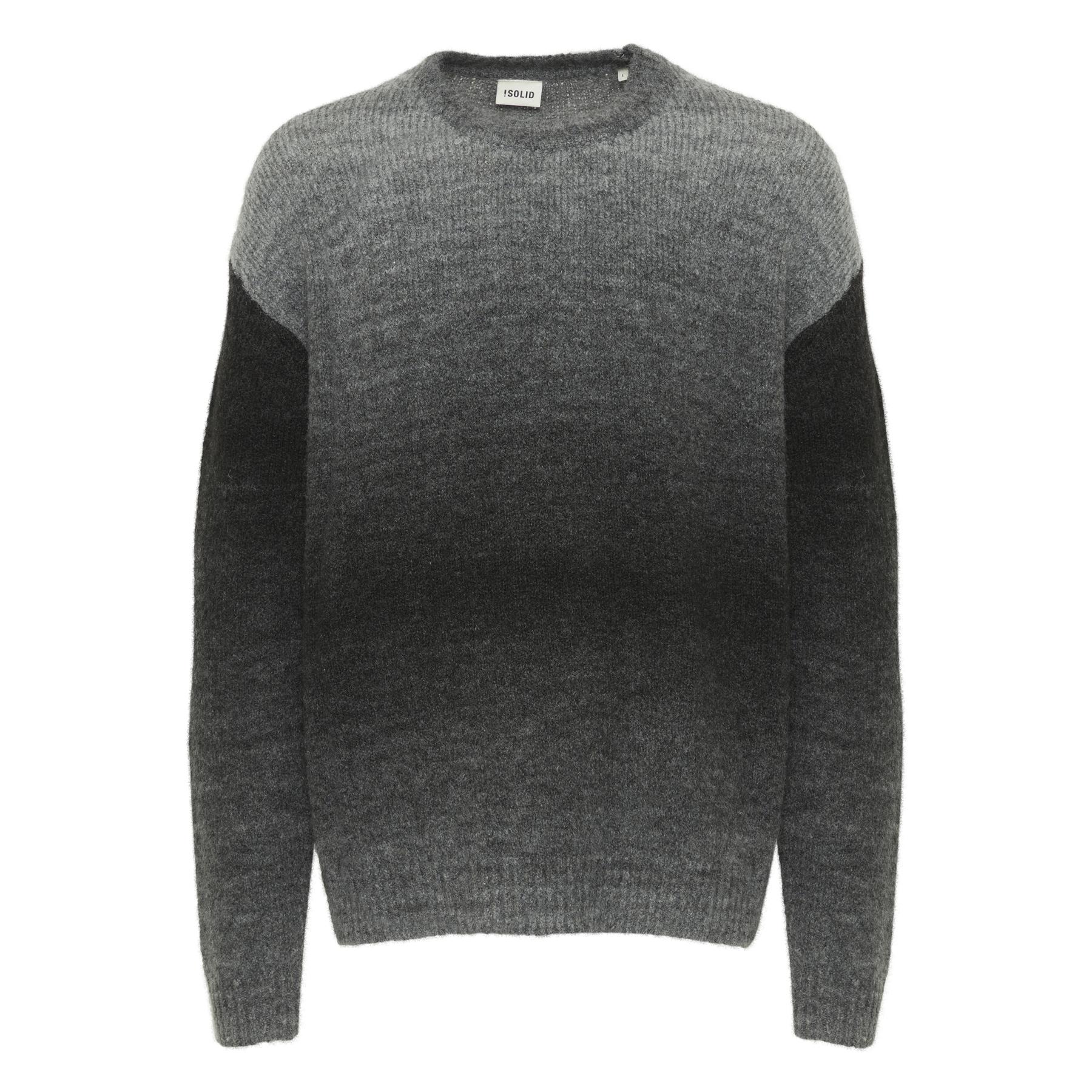 5715573403435 - Pullover Noghan