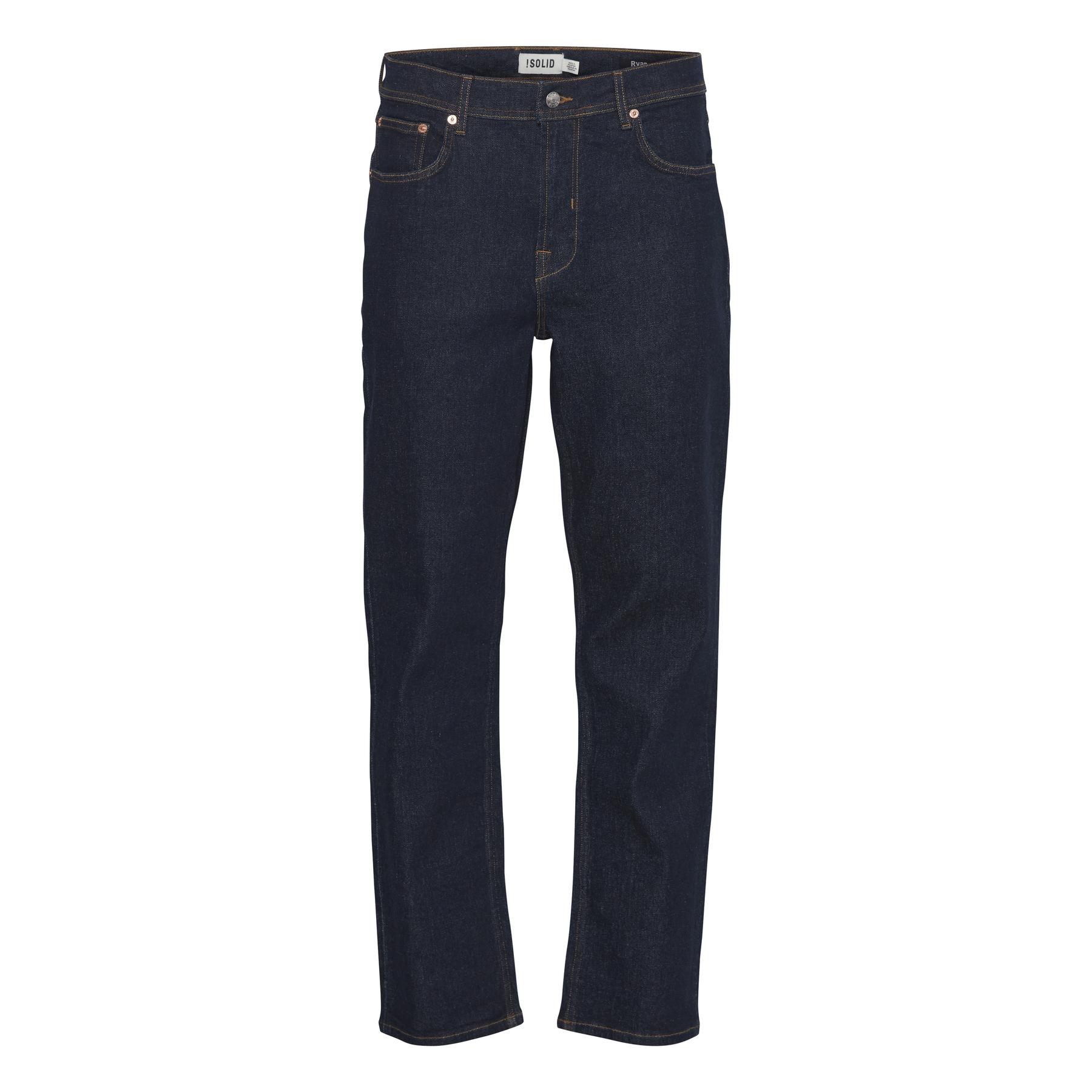 5715572775502 - !Solid Hose MONTE RYAN Jeans