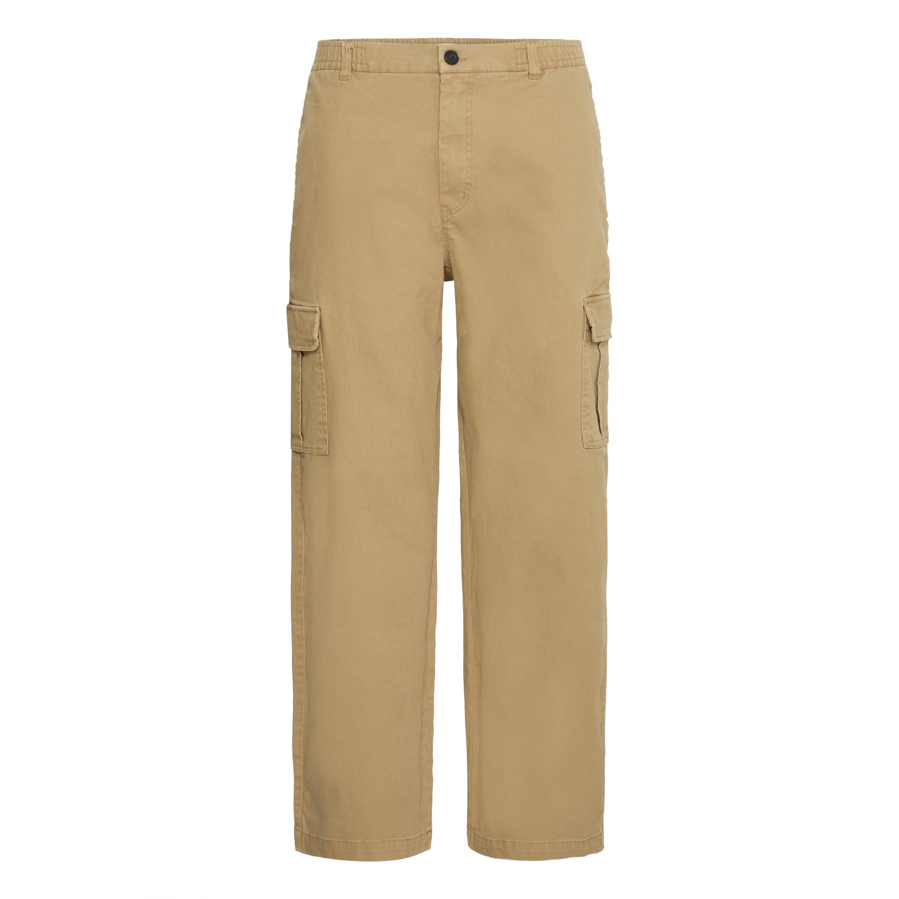 5715573860184 - Cargo-Hose Nait Alann Elas