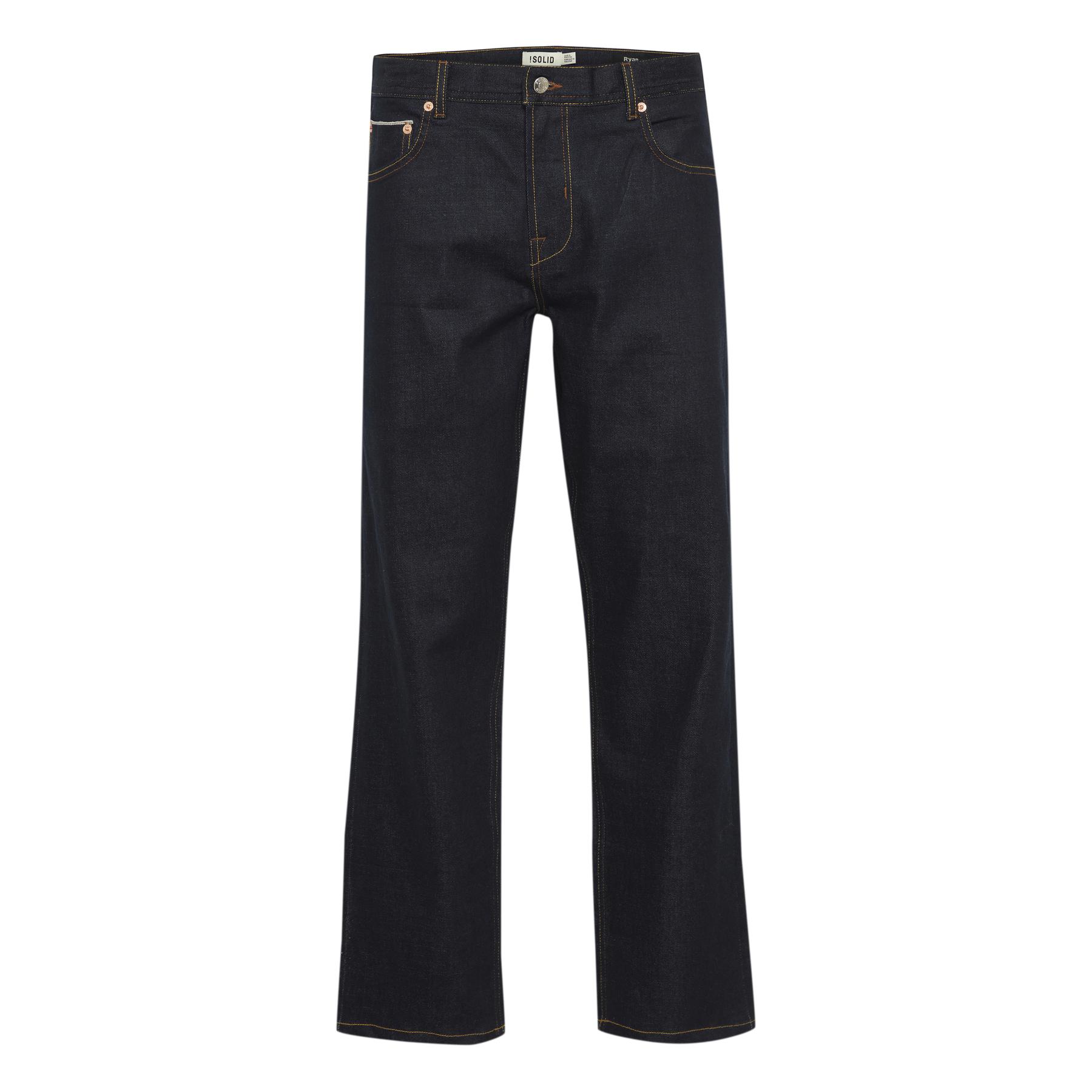 5715573407013 - Jeans Nico Ryan