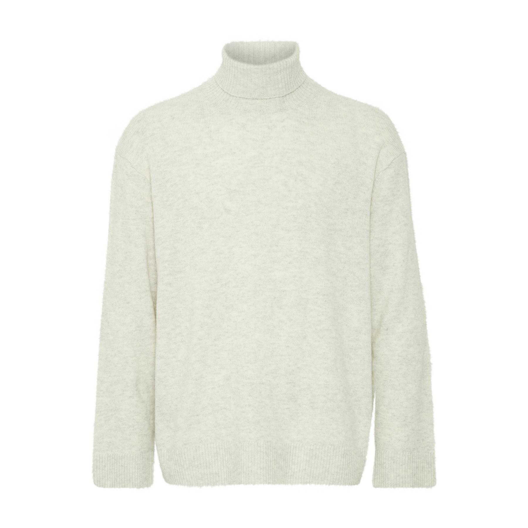 5715573446333 - Strickpullover Nadal