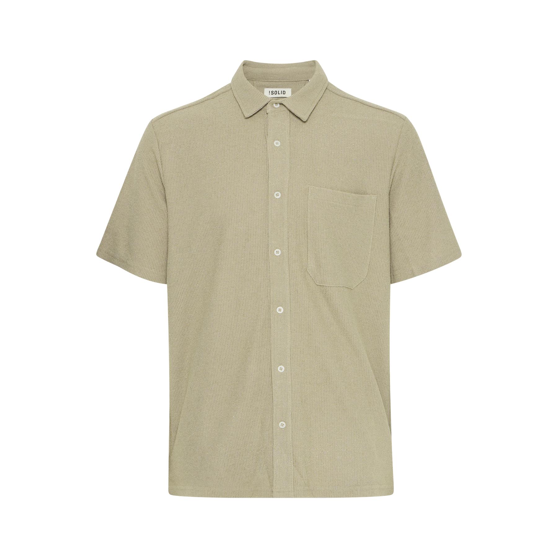 5715574537856 - Hemd Osvald