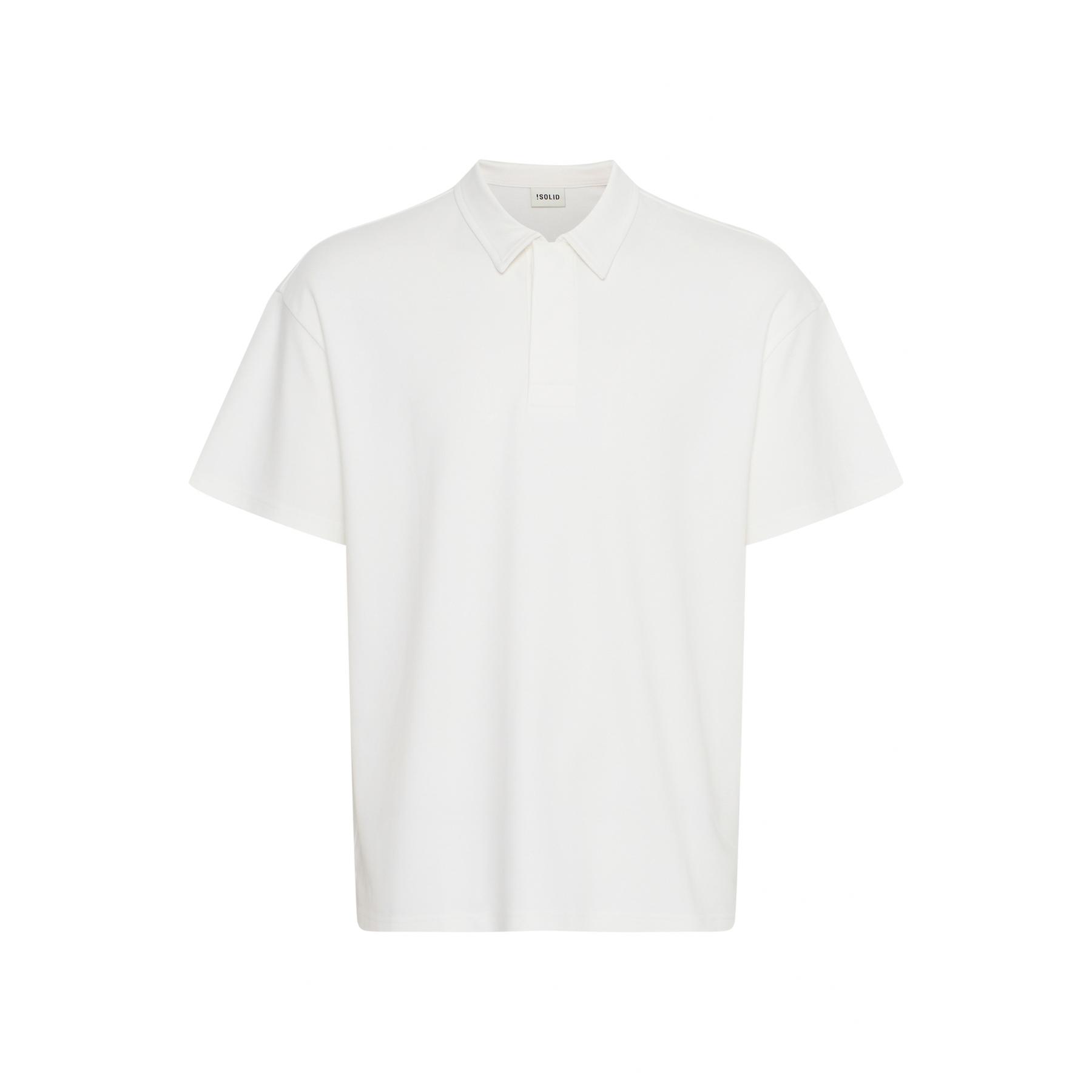 5715574730011 - Polo-Shirt Oswald