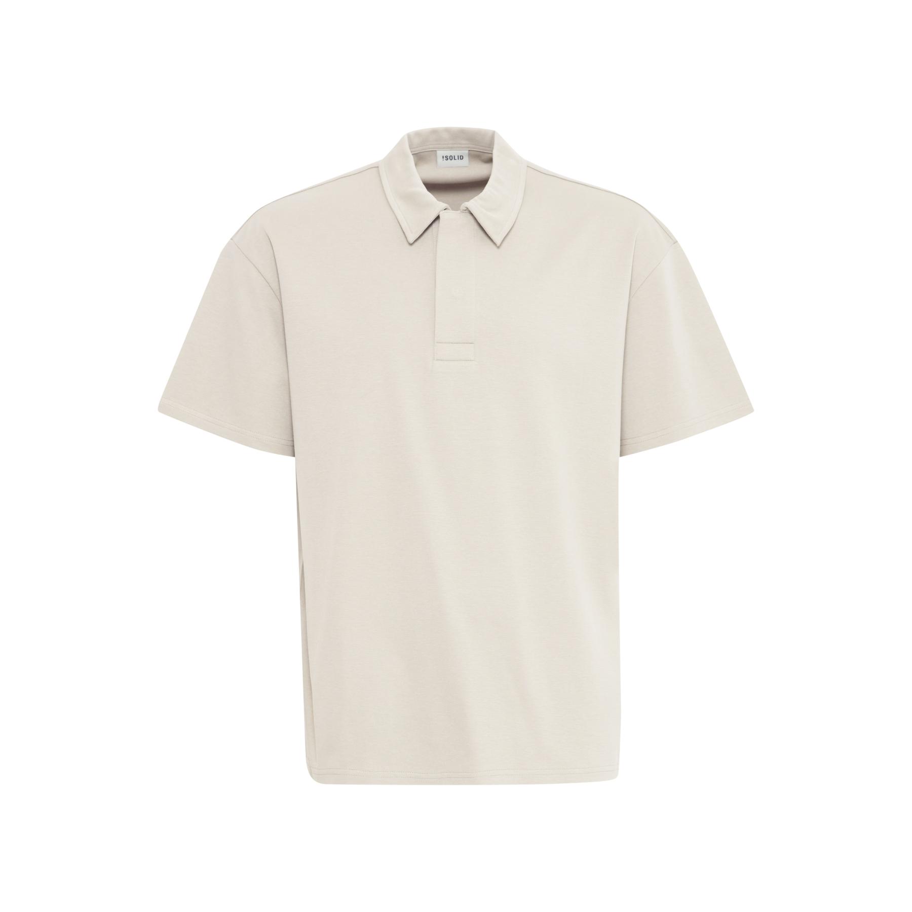 5715573606638 - Polo-Shirt Oswald