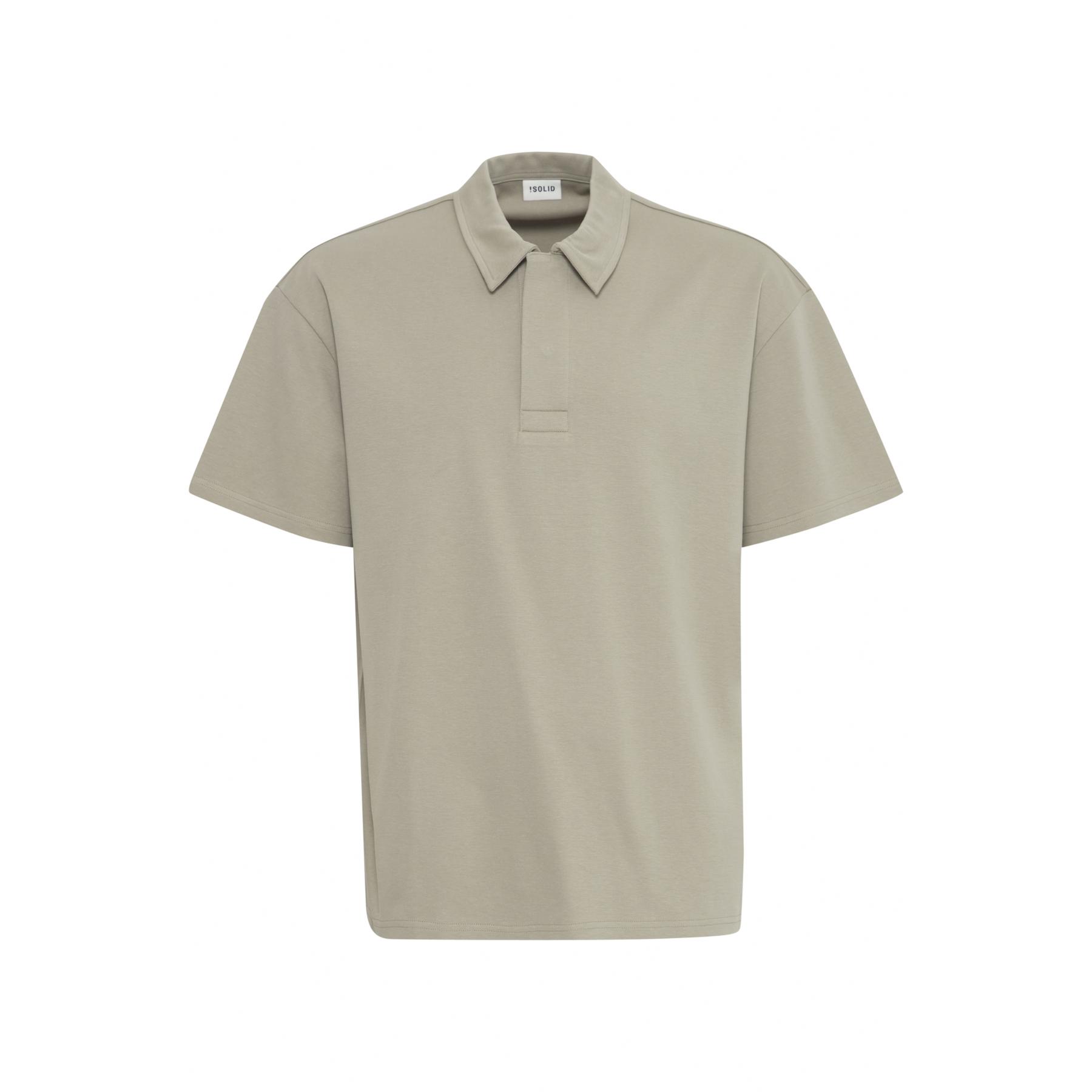 5715574542492 - Polo-Shirt Oswald