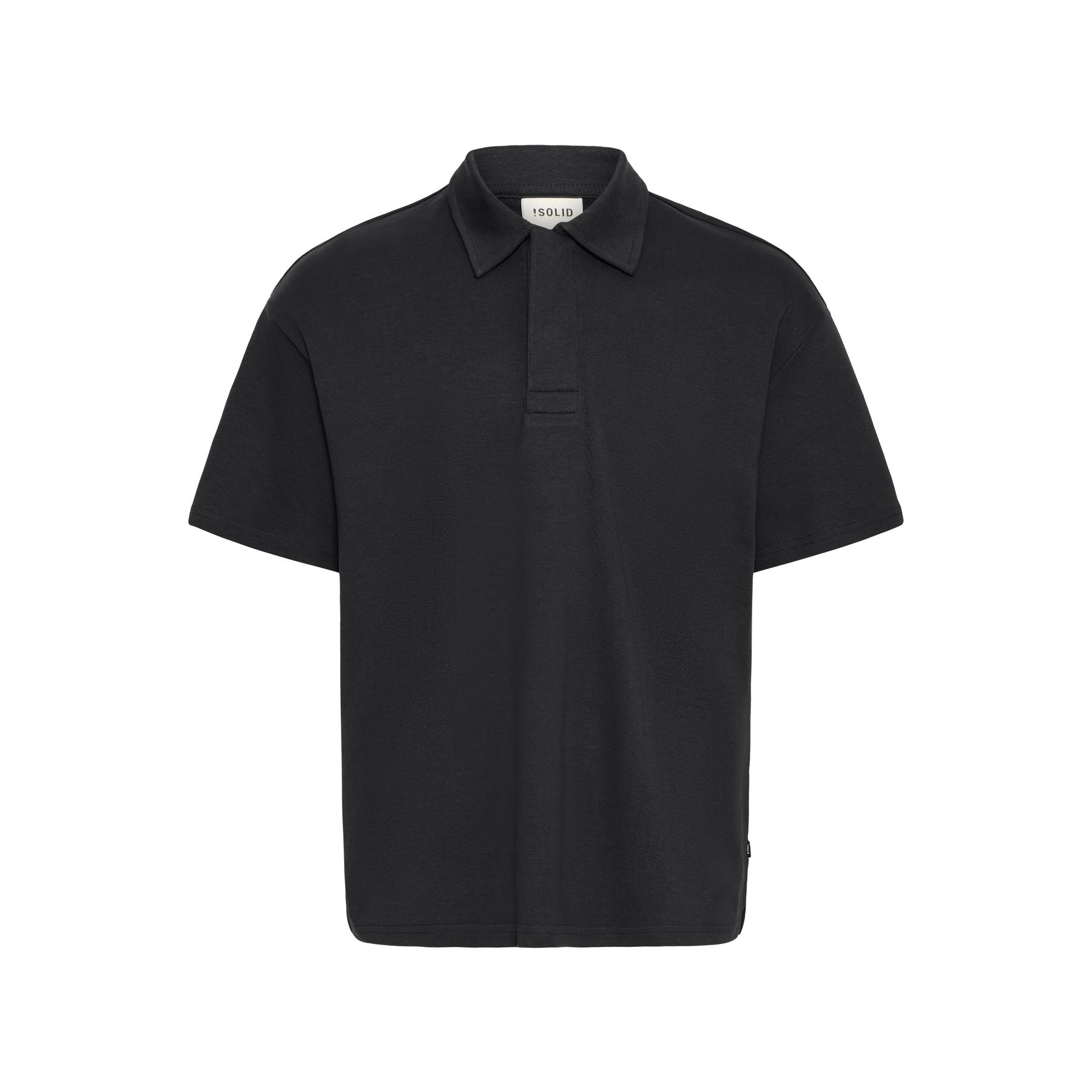 5715574729961 - Polo-Shirt Oswald