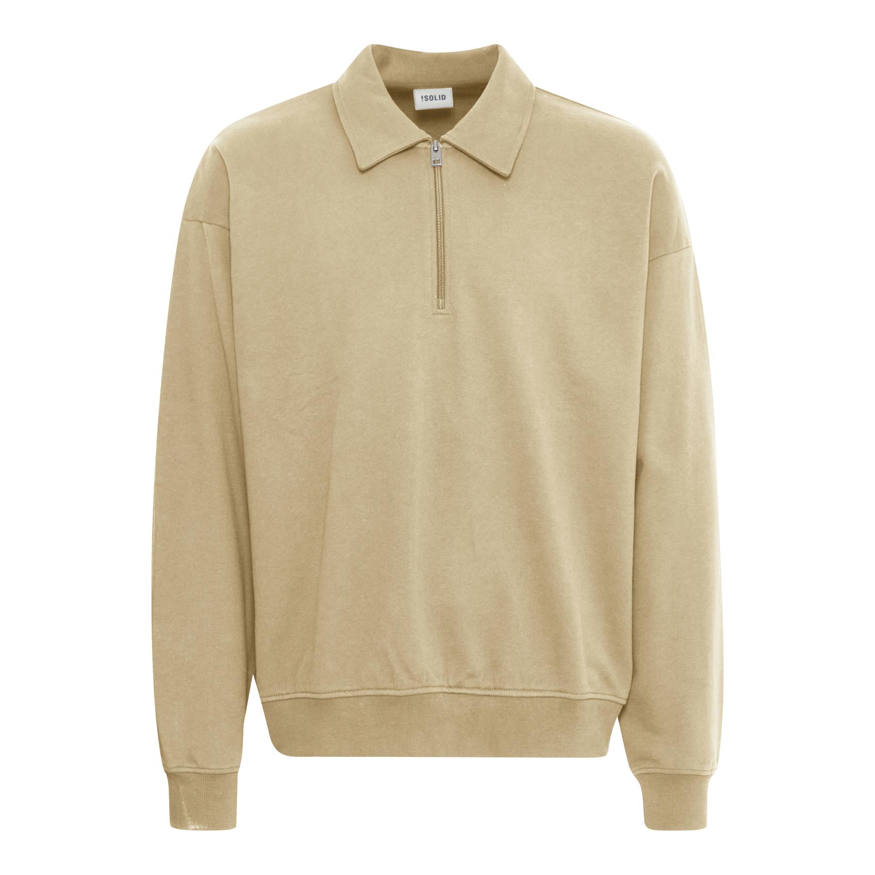 5715574543116 - Pullover Owney
