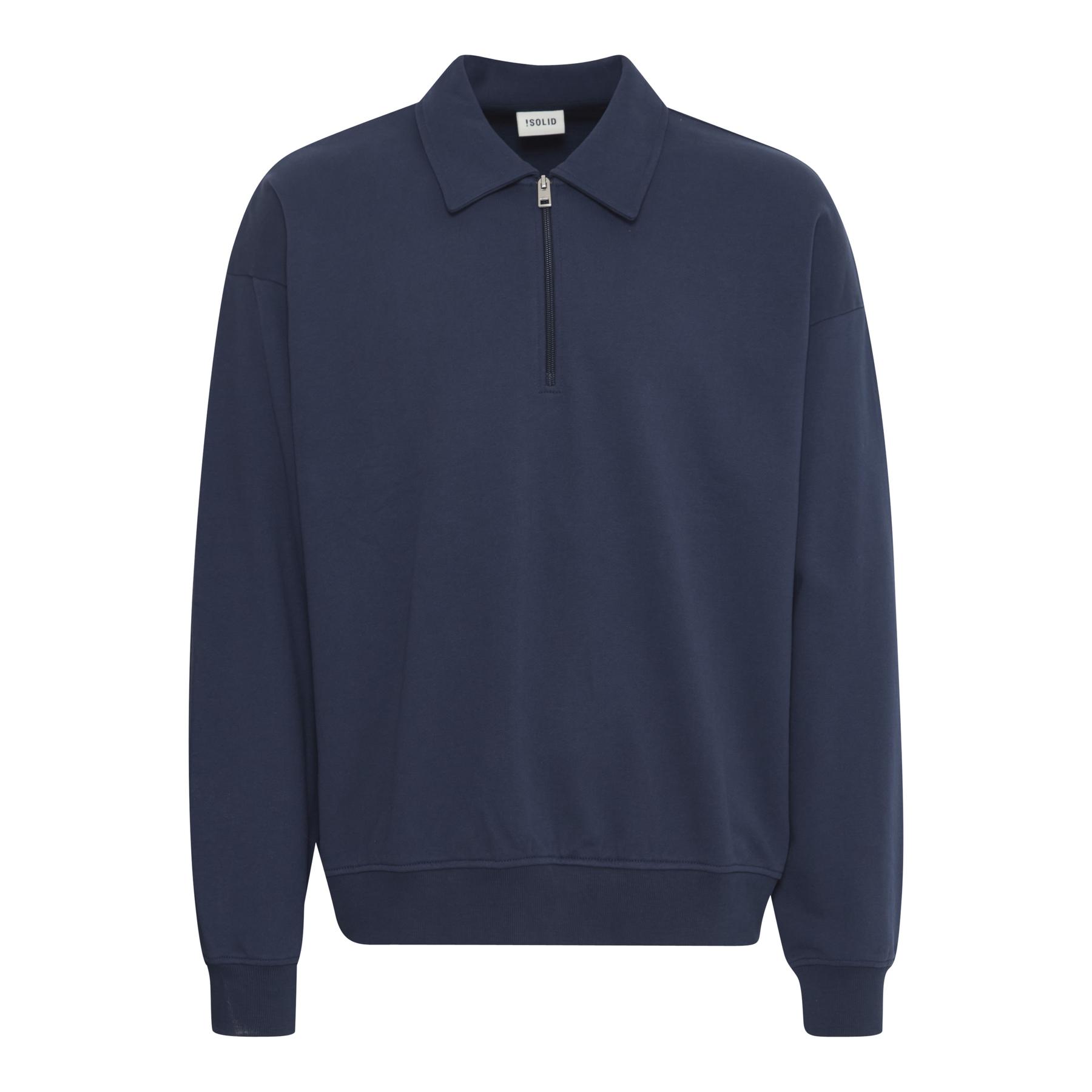 5715574543147 - Pullover Owney