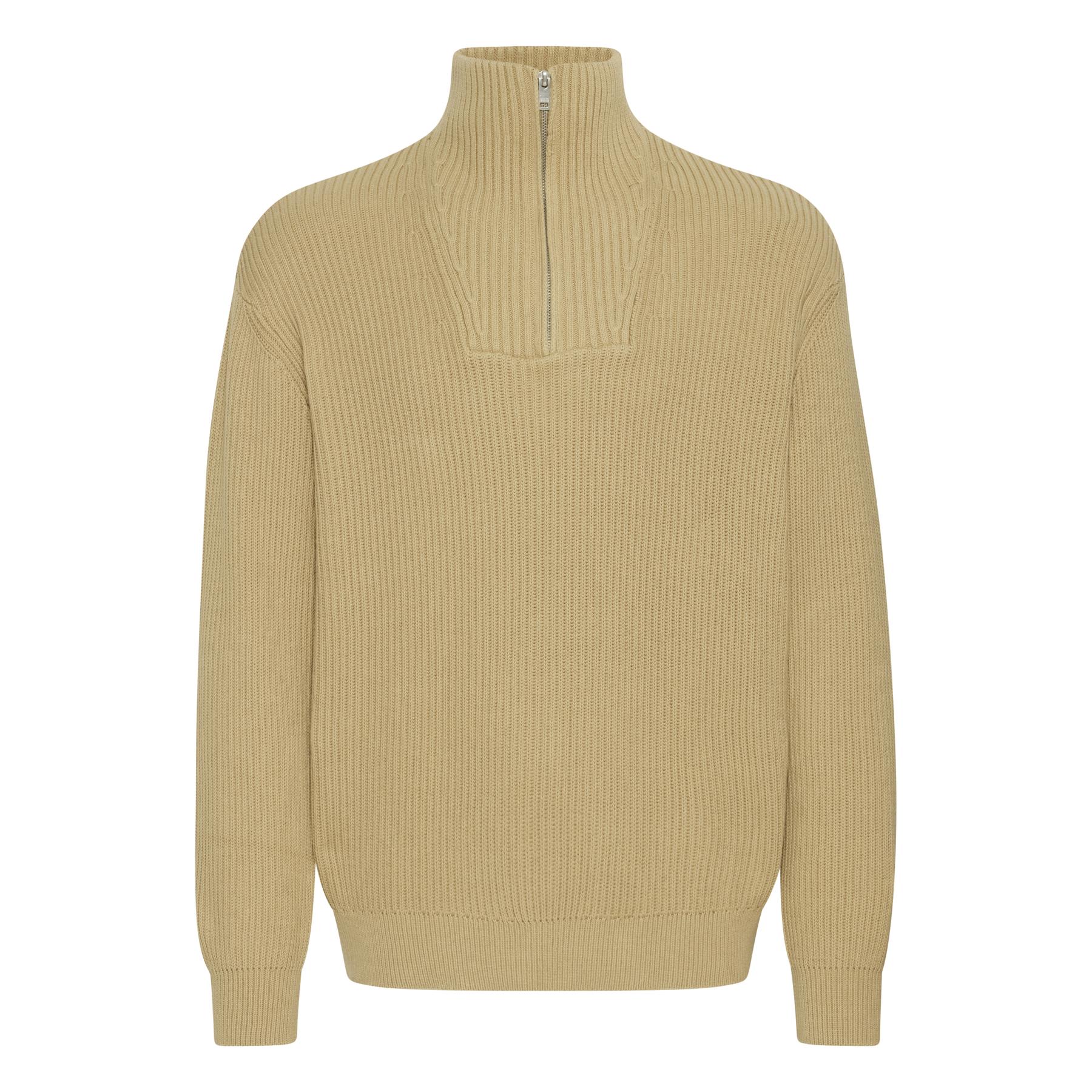 5715573785234 - Strickpullover Nalle