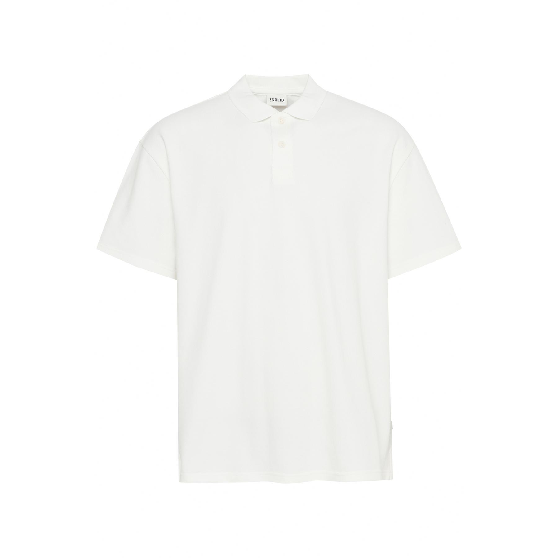 5715574544922 - Polo-Shirt Olexi