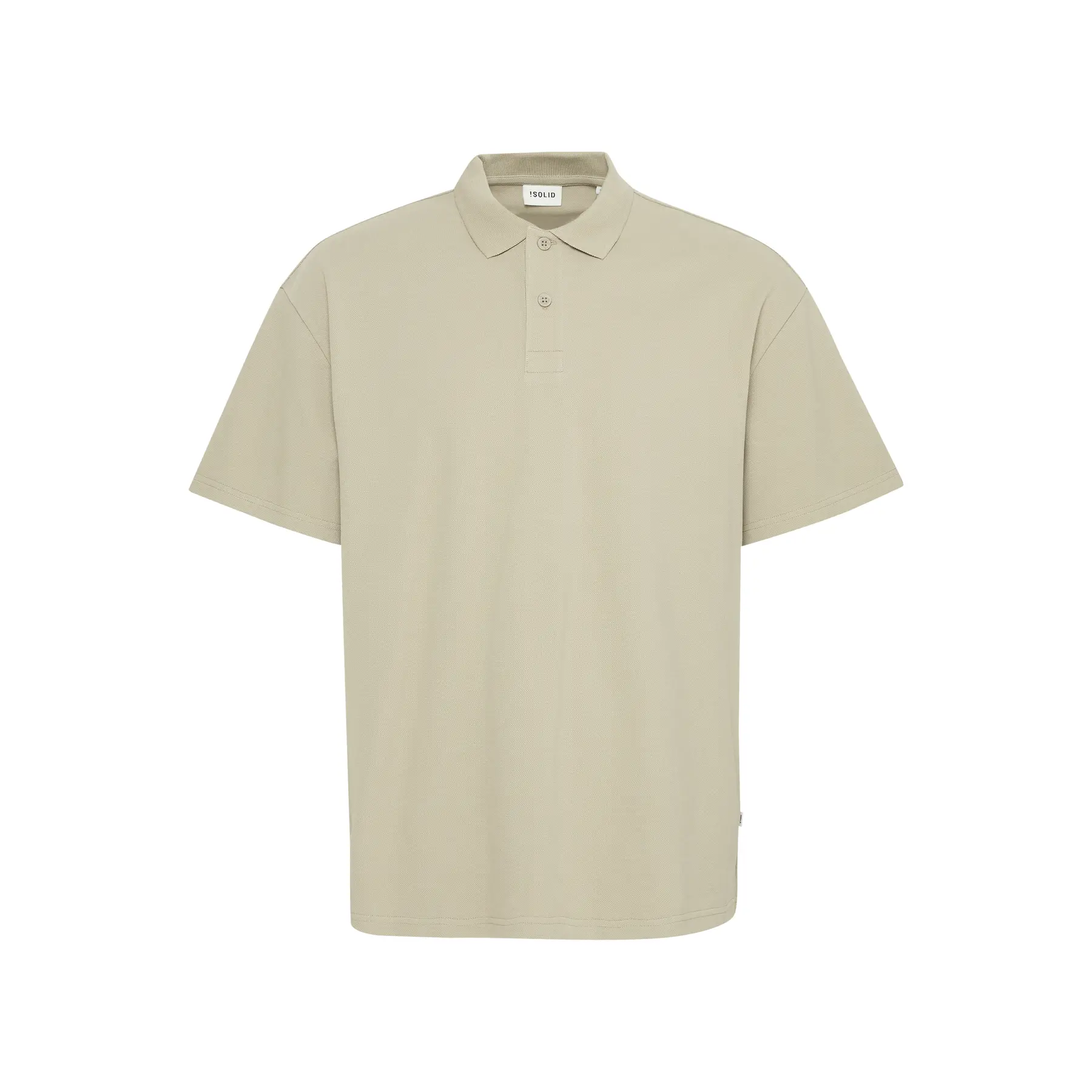 5715574545004 - Polo-Shirt Olexi