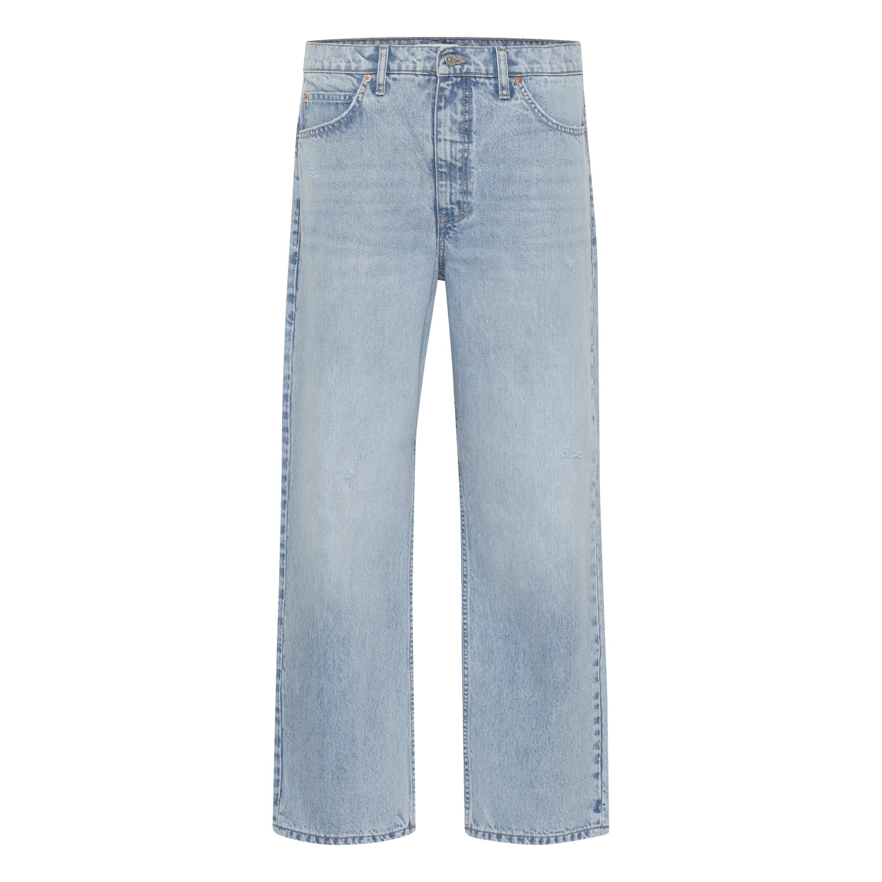 5715574547060 - Jeans Tommy